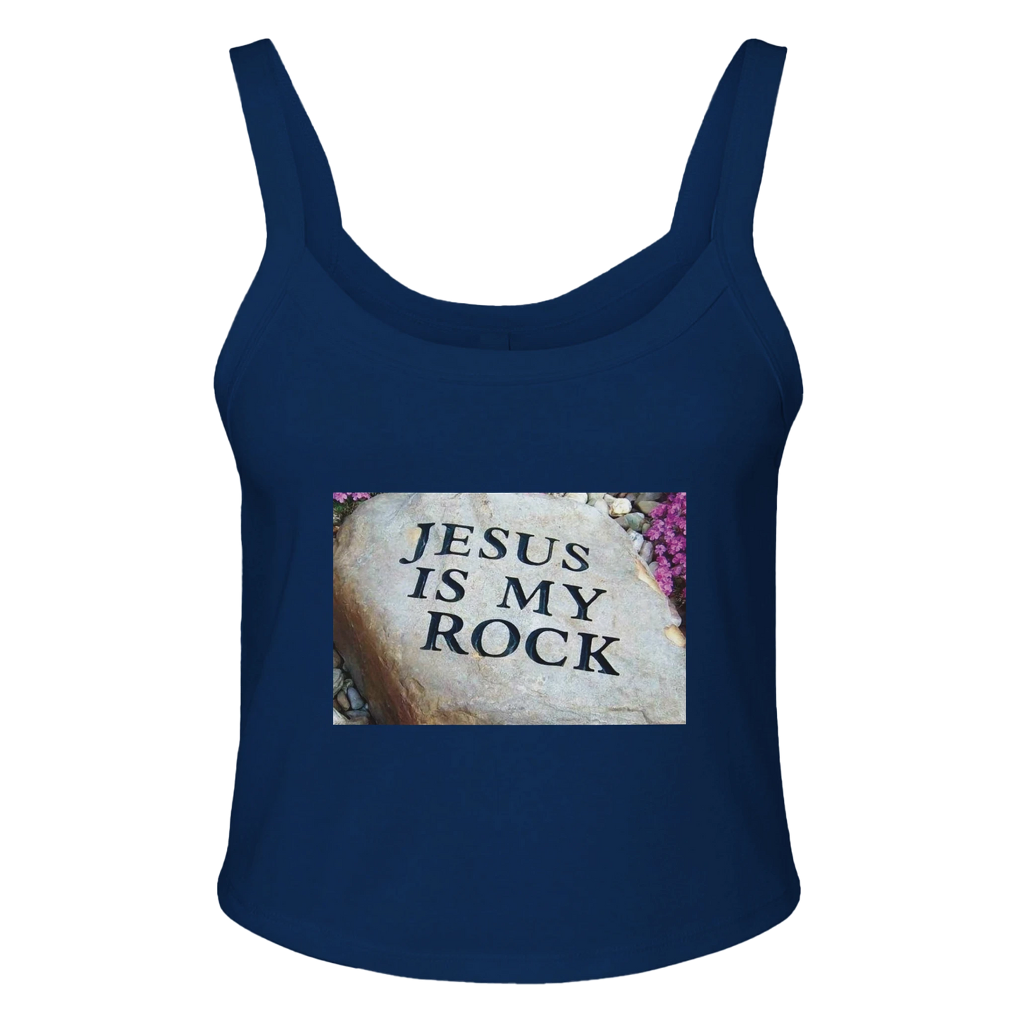 73c45625-5686-49ec-aeb9-e2bc021667ad