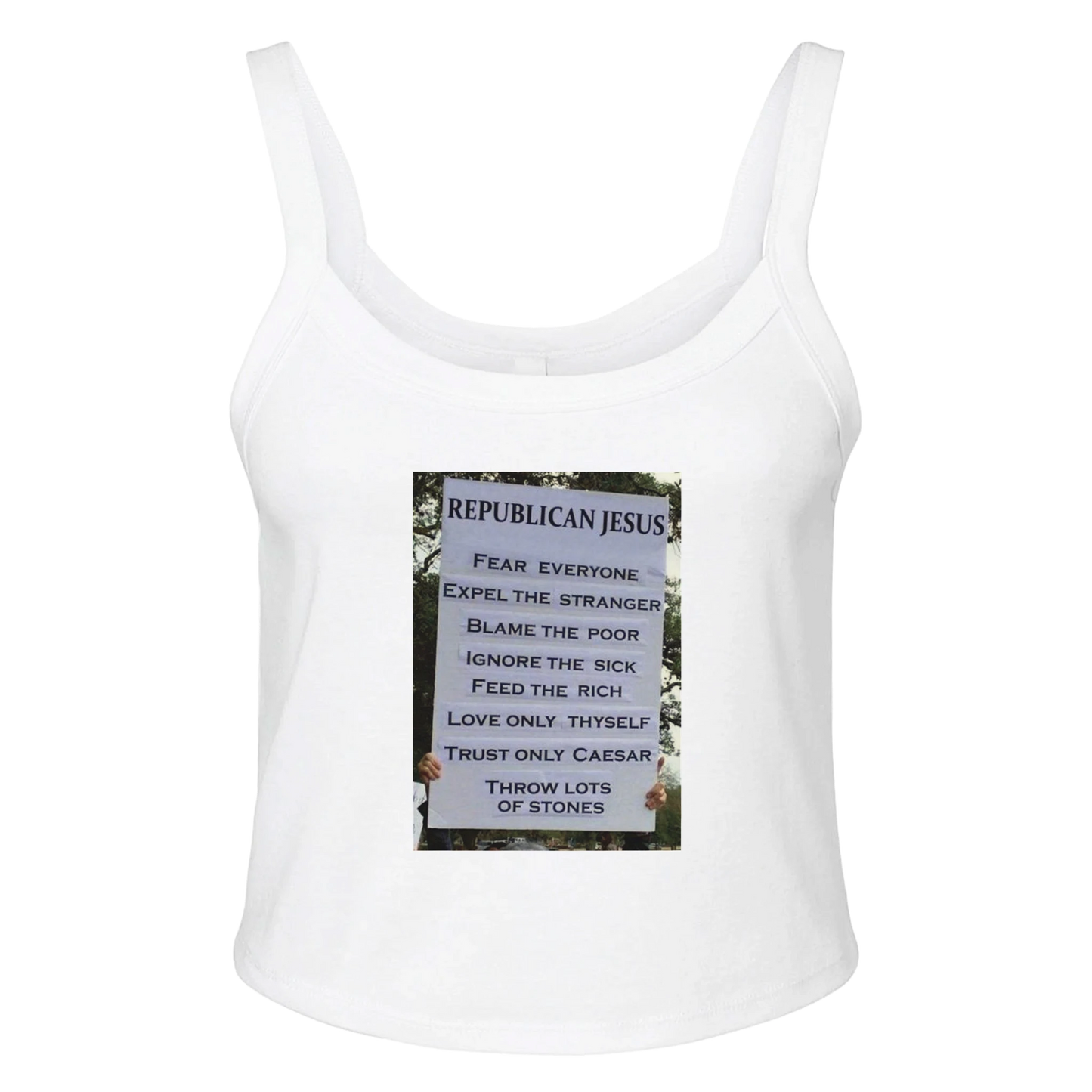 73c9acac-74da-46e2-b67e-4e8e4cc07e74