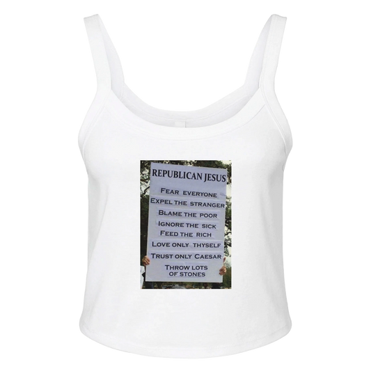 73c9acac-74da-46e2-b67e-4e8e4cc07e74