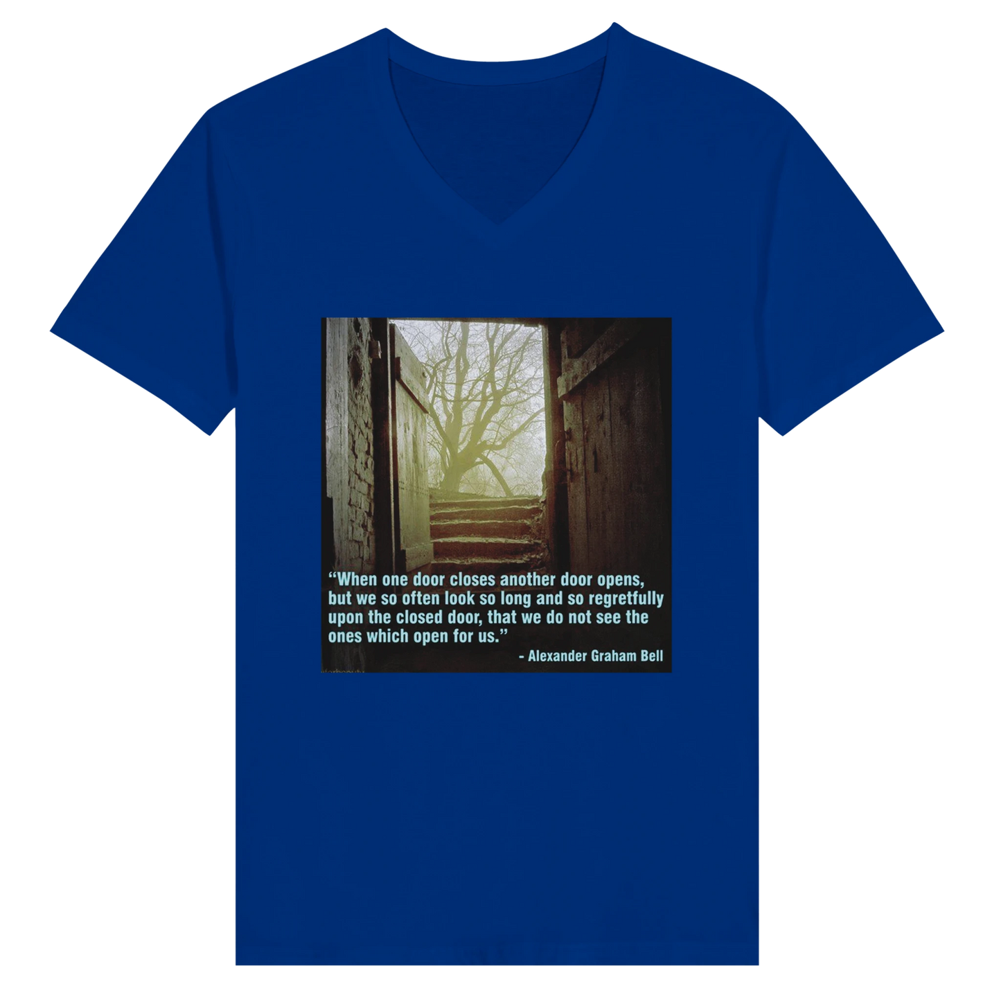 73cb89e8-42fd-491f-b01f-87491beb41be