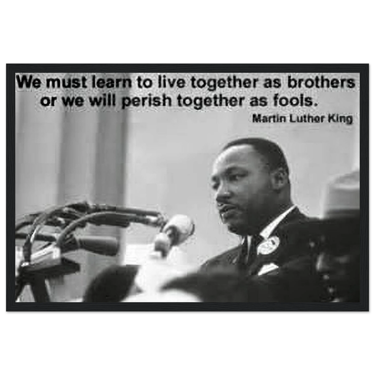 745ce143-6d19-47e6-8881-6142e23d92d1