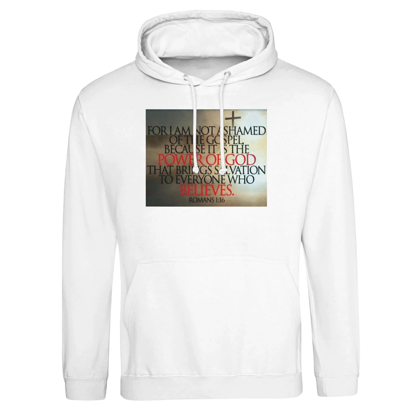 74e1f801-1037-4a15-ab8d-d25f1995497c