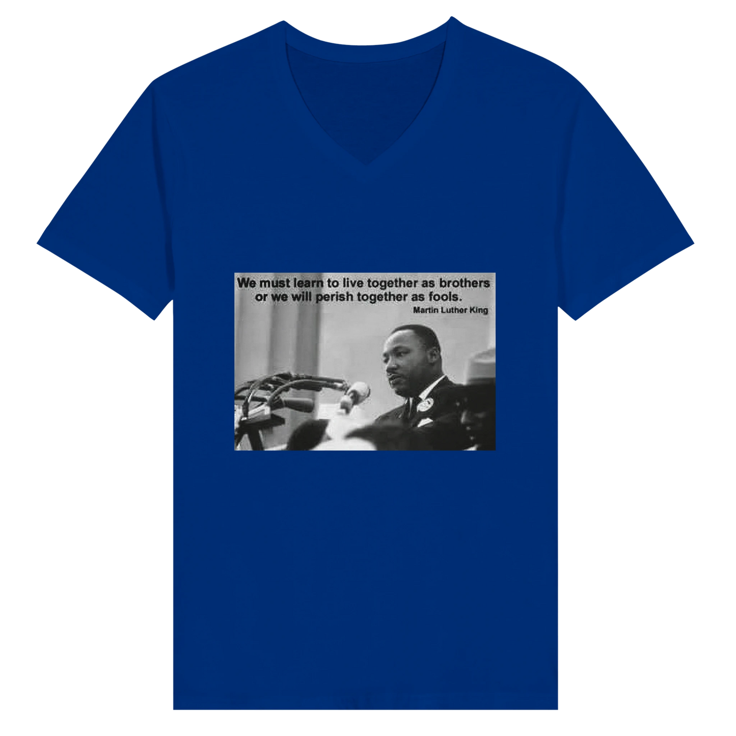 7585720b-f0f7-4ff2-8750-674453dea541