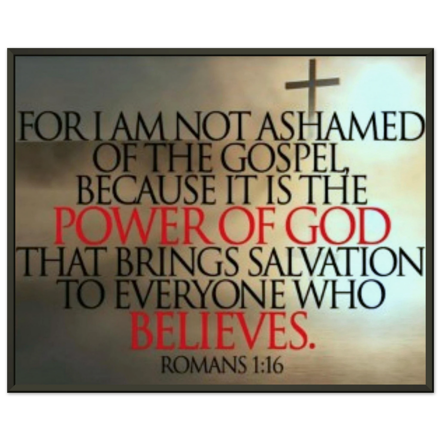 76261070-0cf9-48da-9996-9d93f4de499e