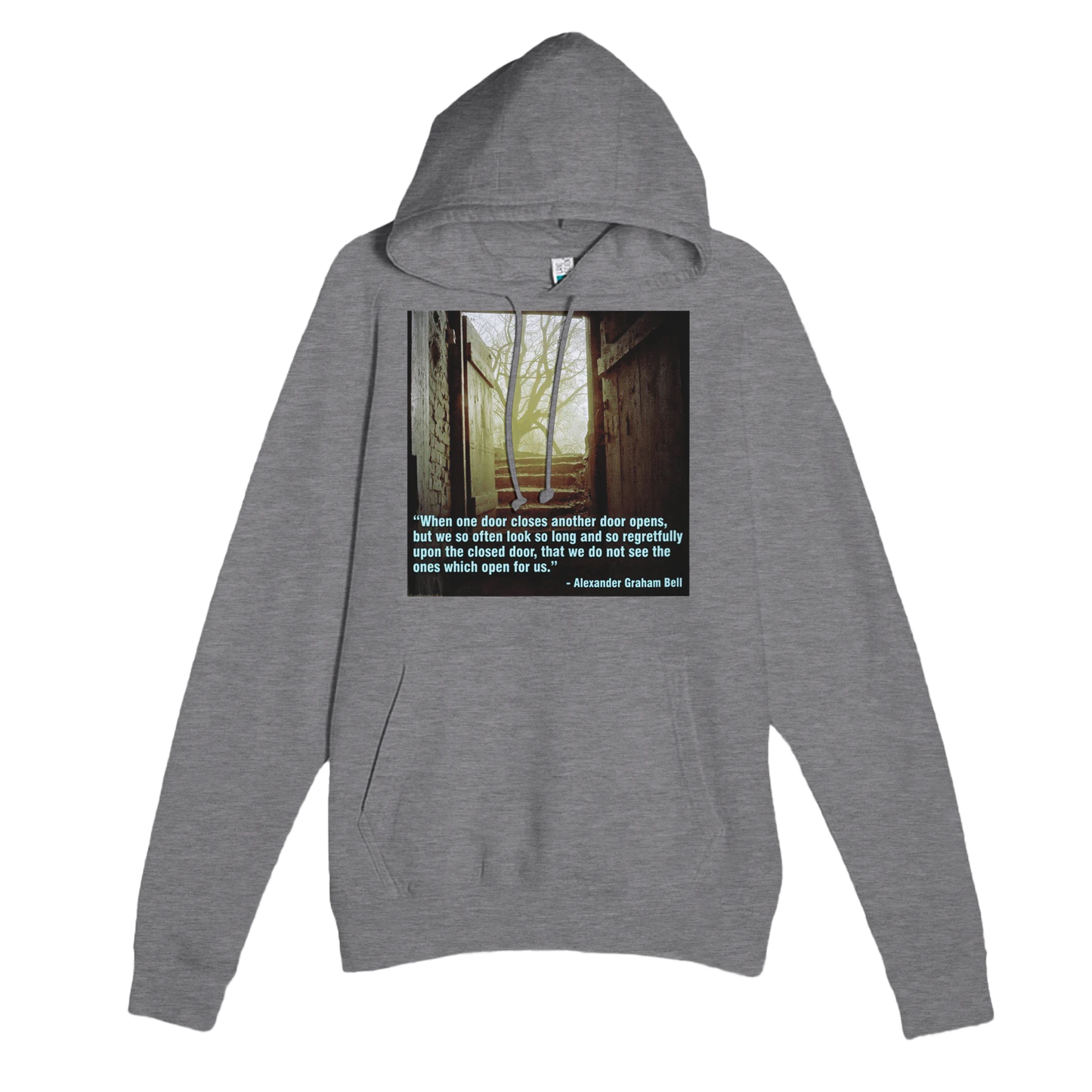 76763393-02aa-41ce-b461-bd37b887786d