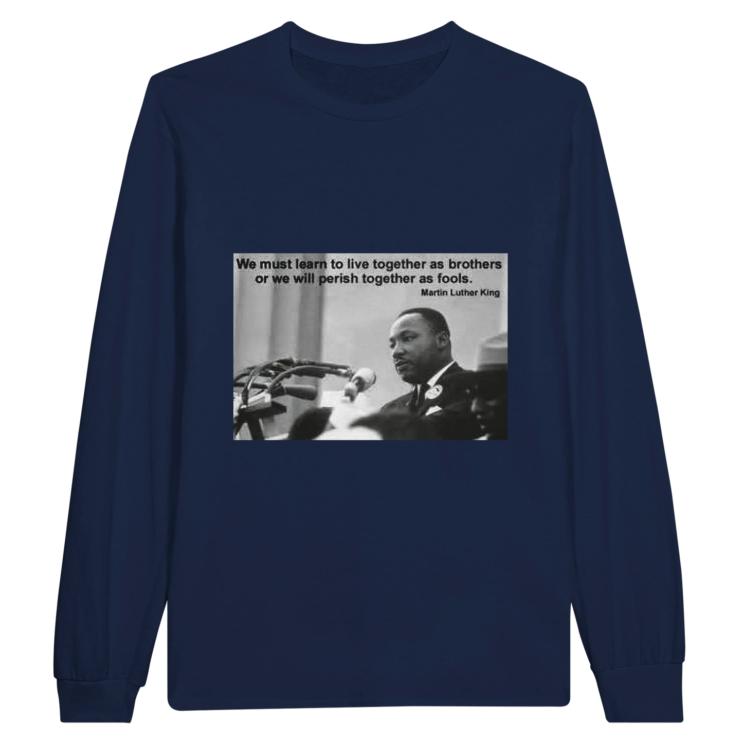 76d8adde-5e55-4794-8ac1-f678b30cc5c9