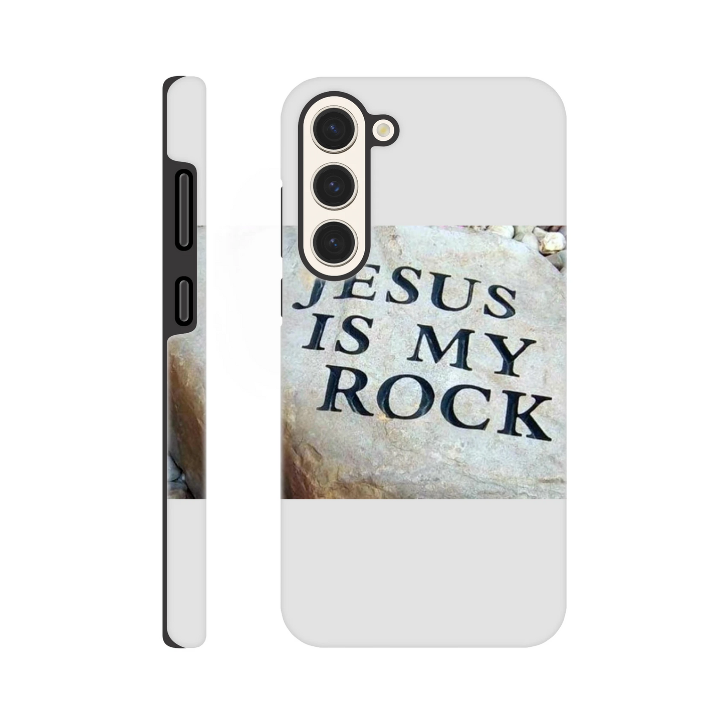 771d7b27-cbb0-4ea5-b758-0831cb5fd866