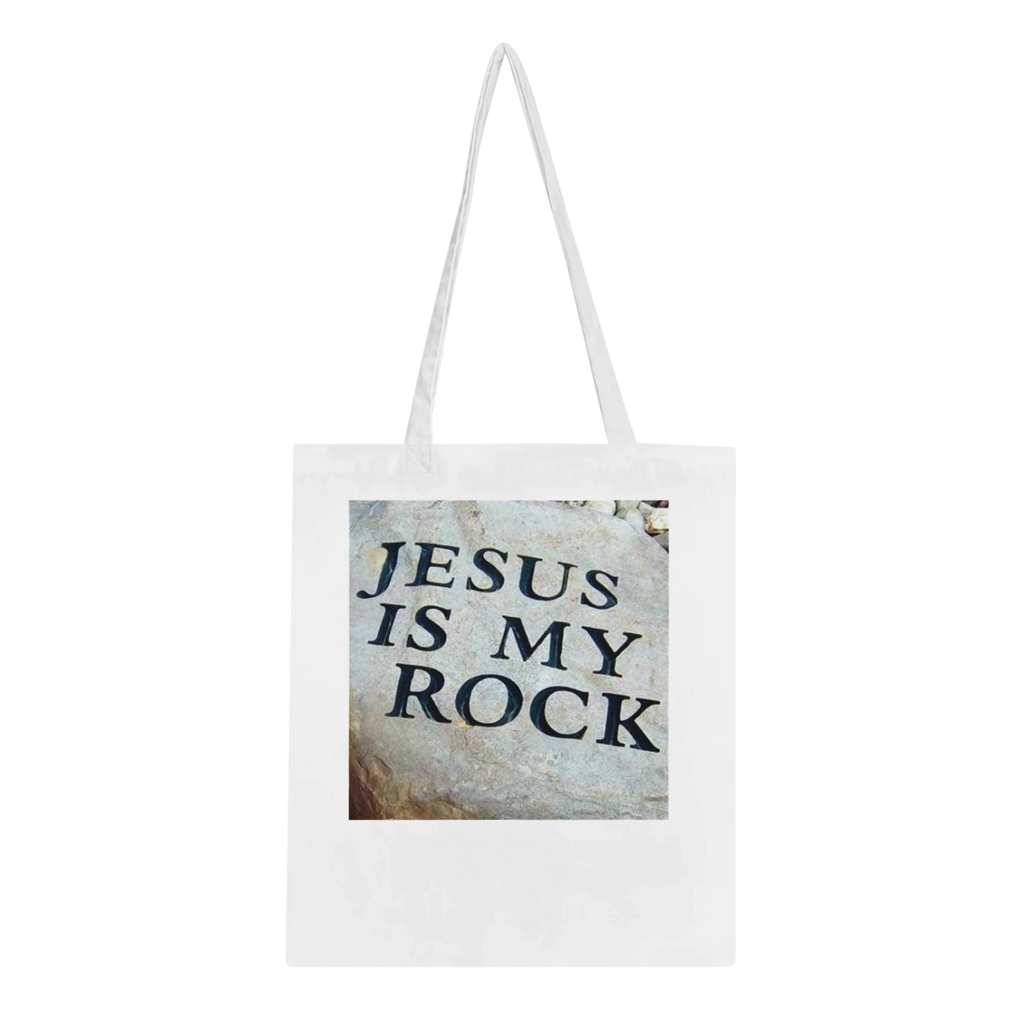 772aa5c2-3f53-4789-a428-7c79db6c36d1