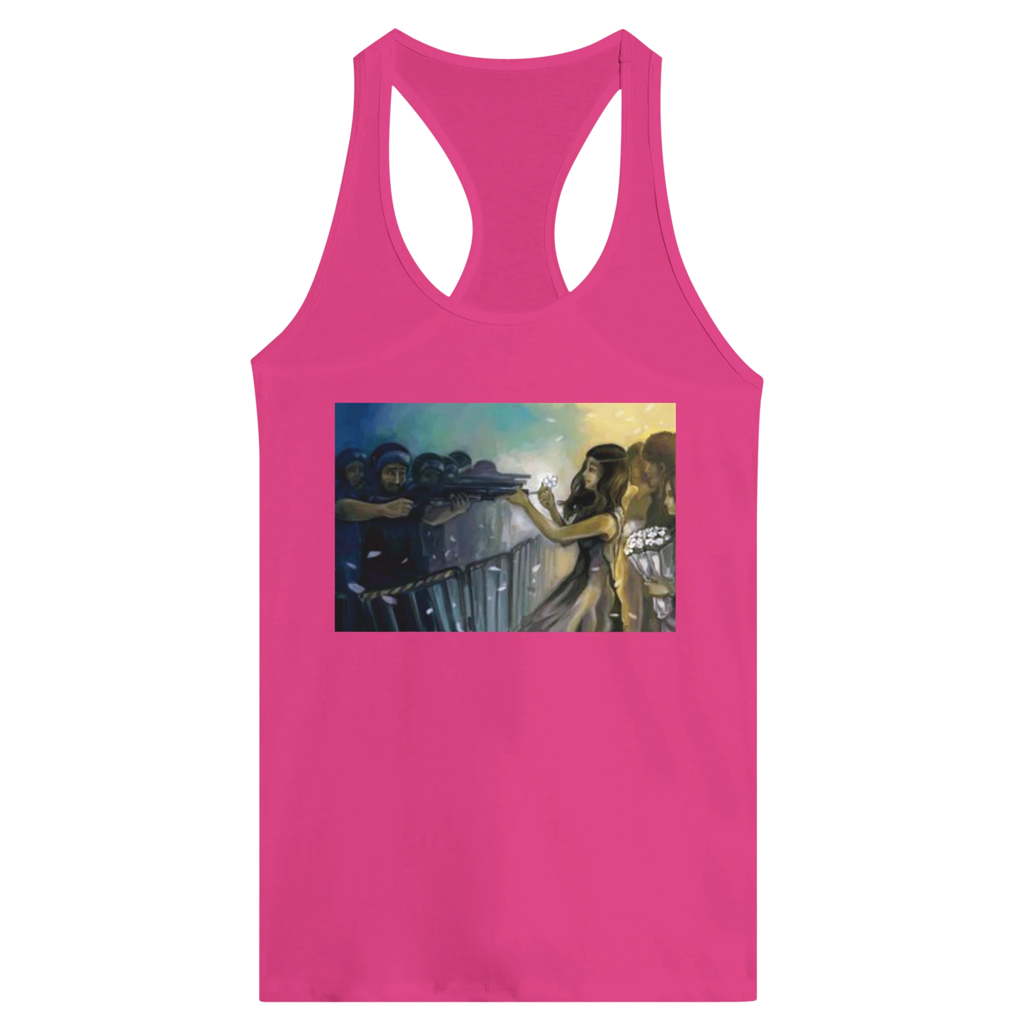 77d22b29-8c4f-4a3d-9267-06d95a24213b