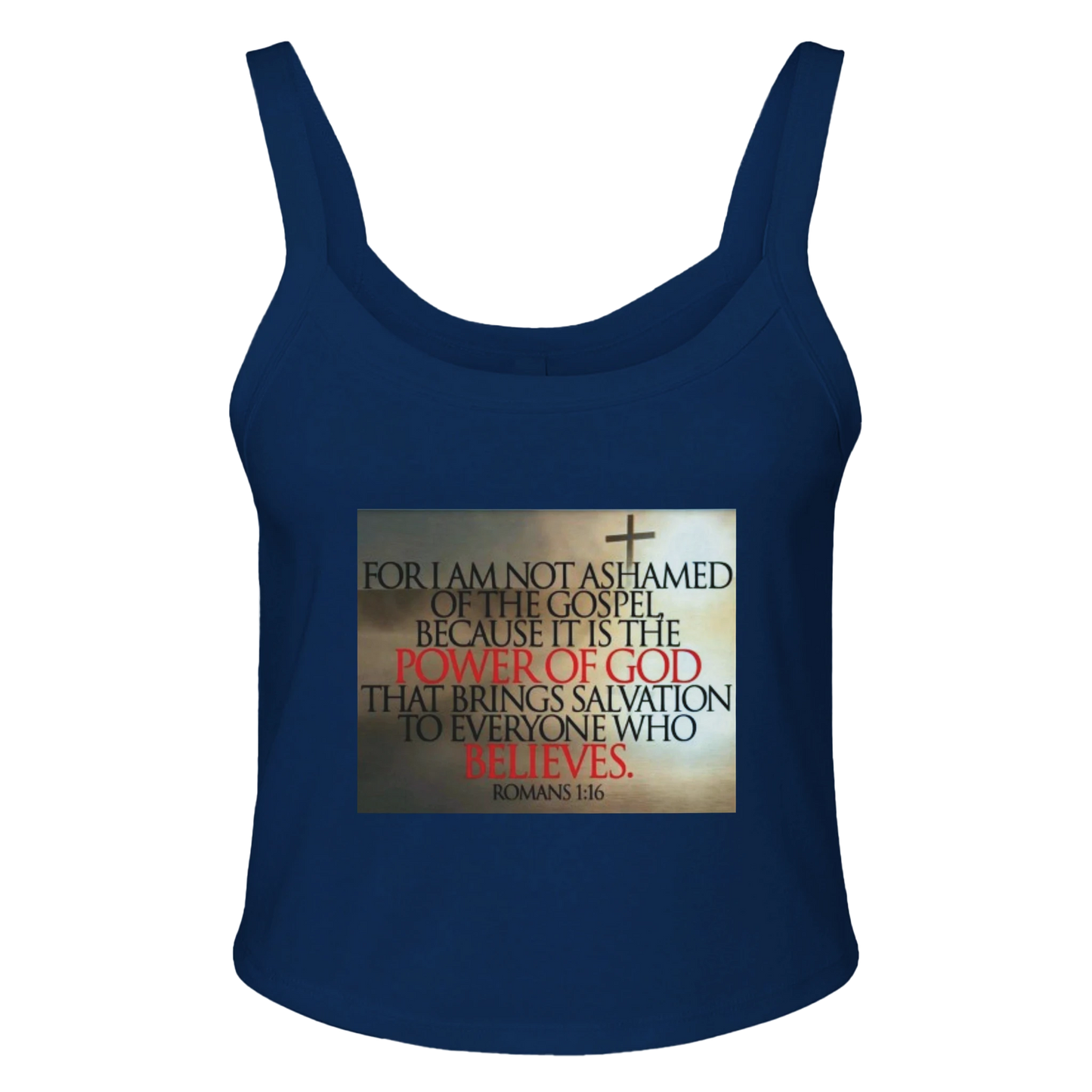 77d8cad0-8262-4365-9093-026a90834c7b