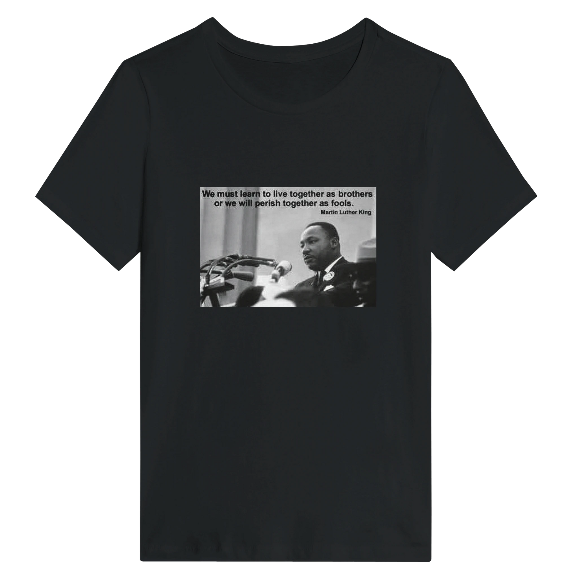 77d90266-5664-48f8-a8cd-9d79c62253b5