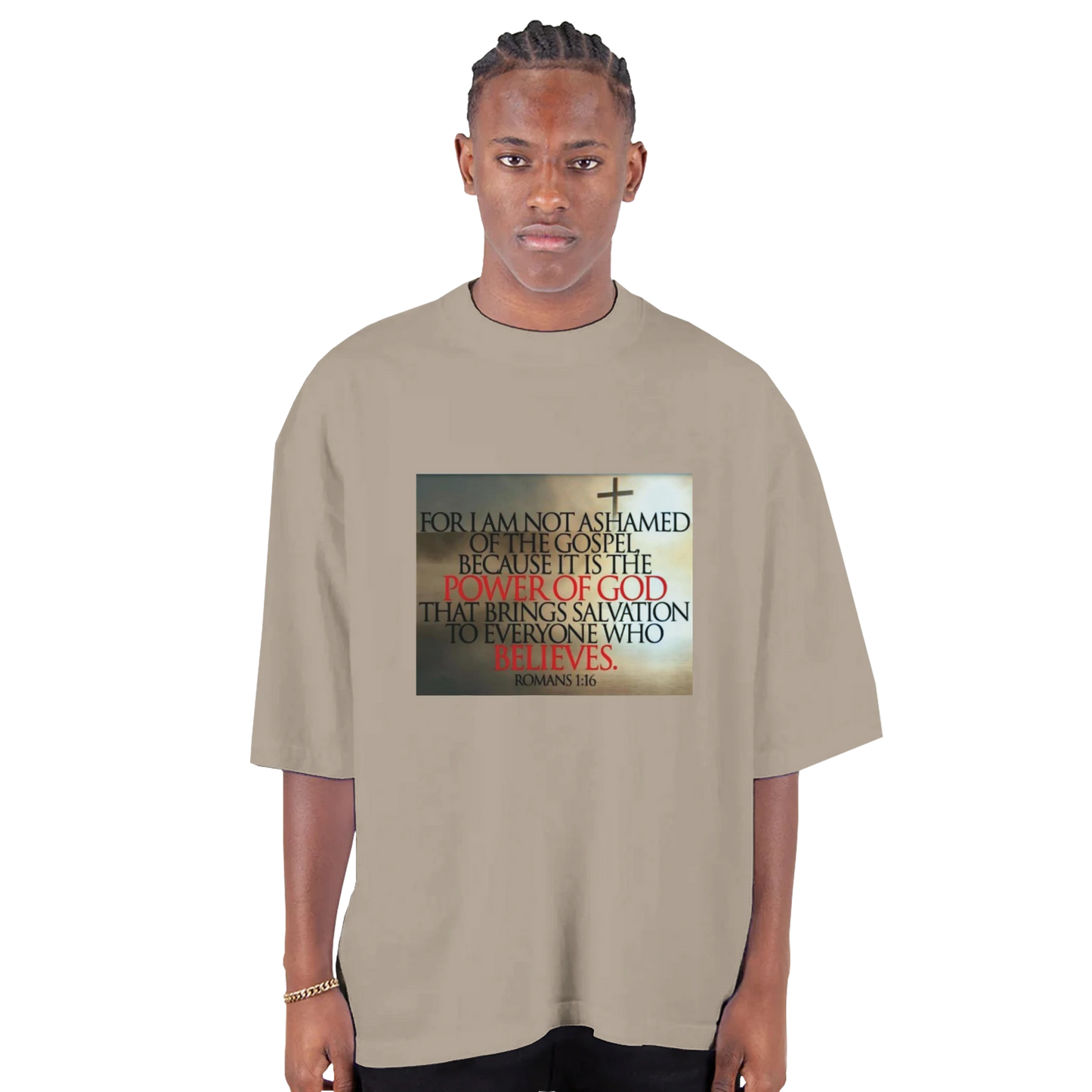 77f42e9e-b3d1-4ce6-b66c-64e3f19b65e5