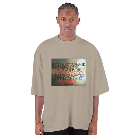 77f42e9e-b3d1-4ce6-b66c-64e3f19b65e5