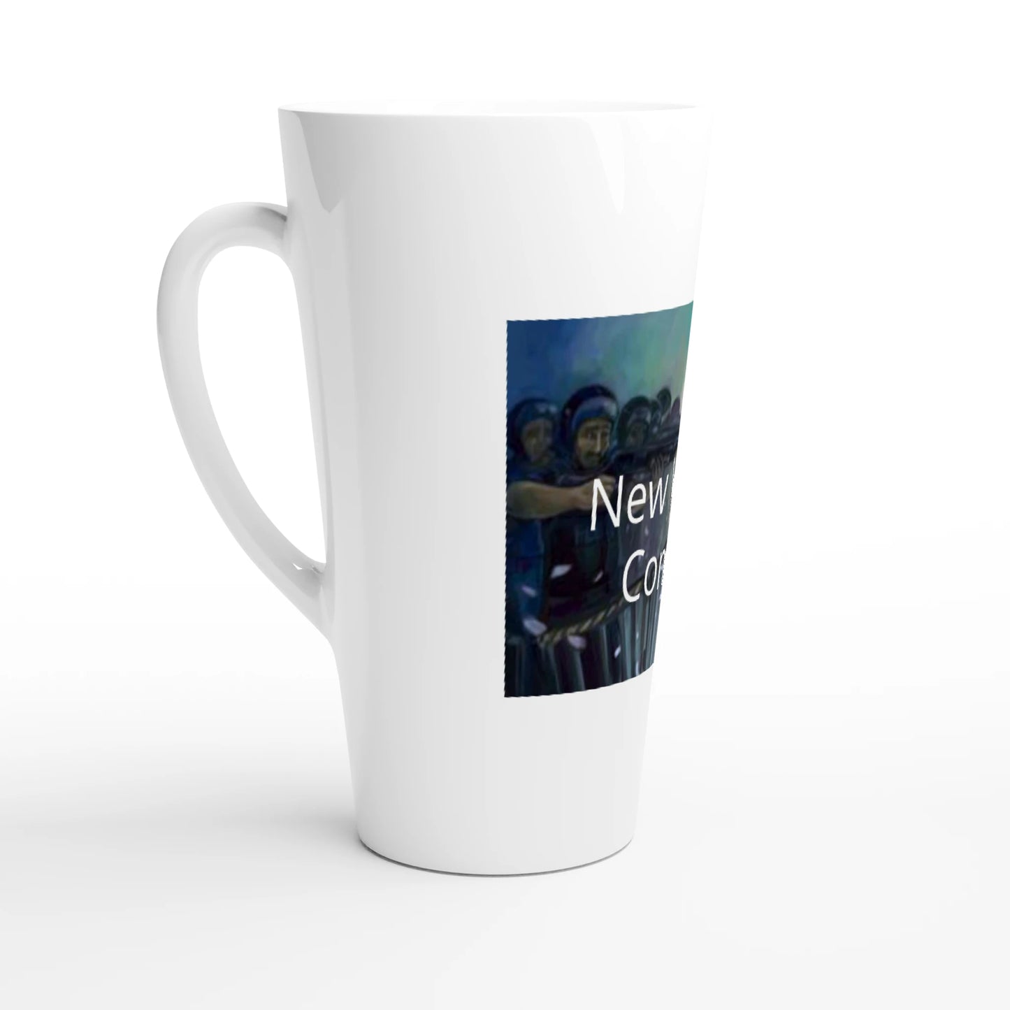 784d9bed-7623-469b-a906-04acfb2818c5