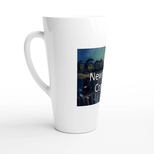 784d9bed-7623-469b-a906-04acfb2818c5