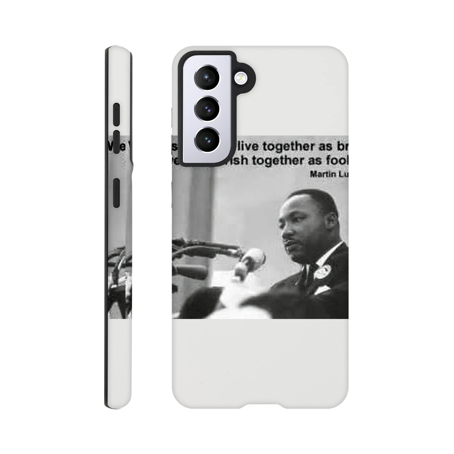 788eed1c-c0ef-40f7-a5c4-0eec8e9a5433