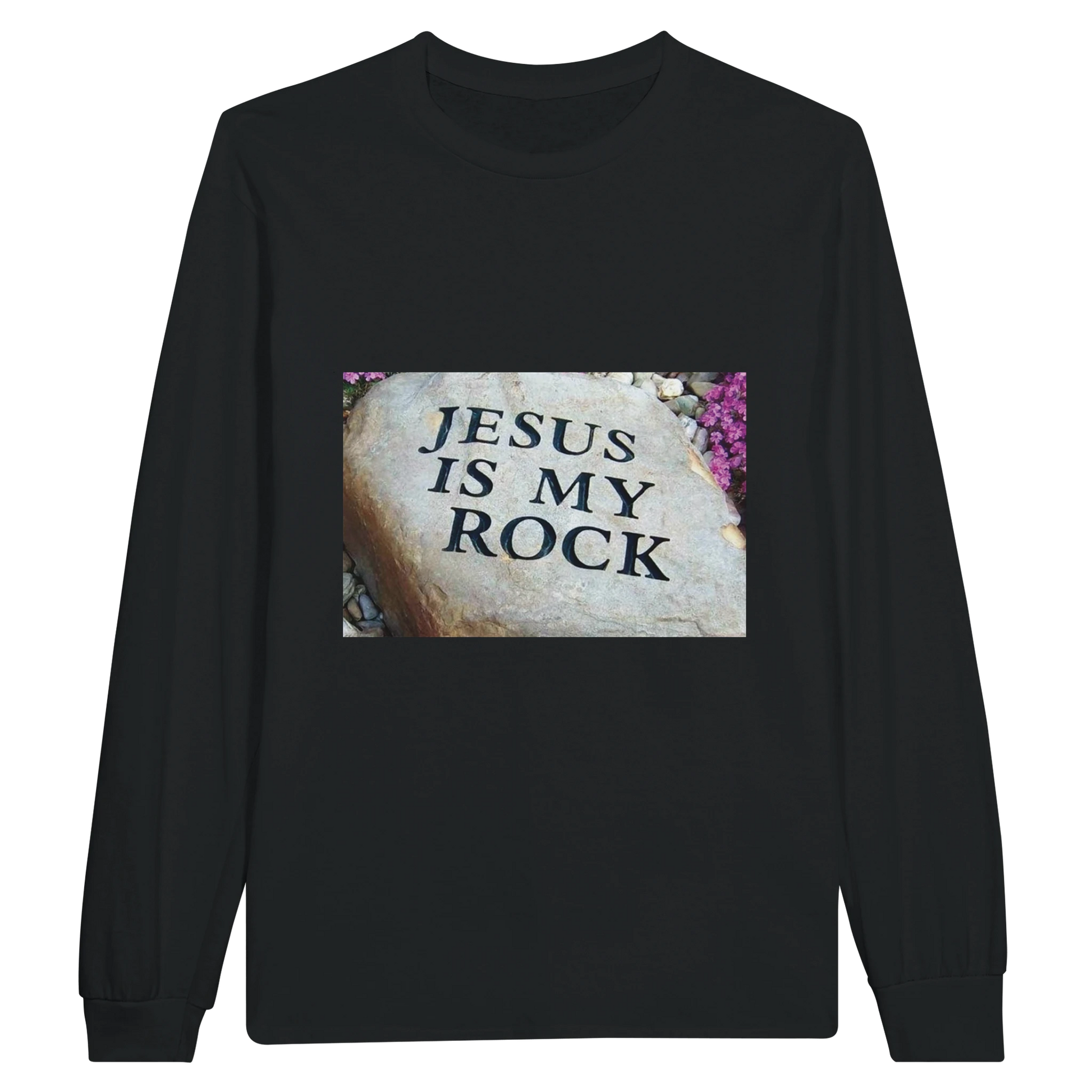 789e12bc-21c0-4b54-ab33-5db8c846c0d9