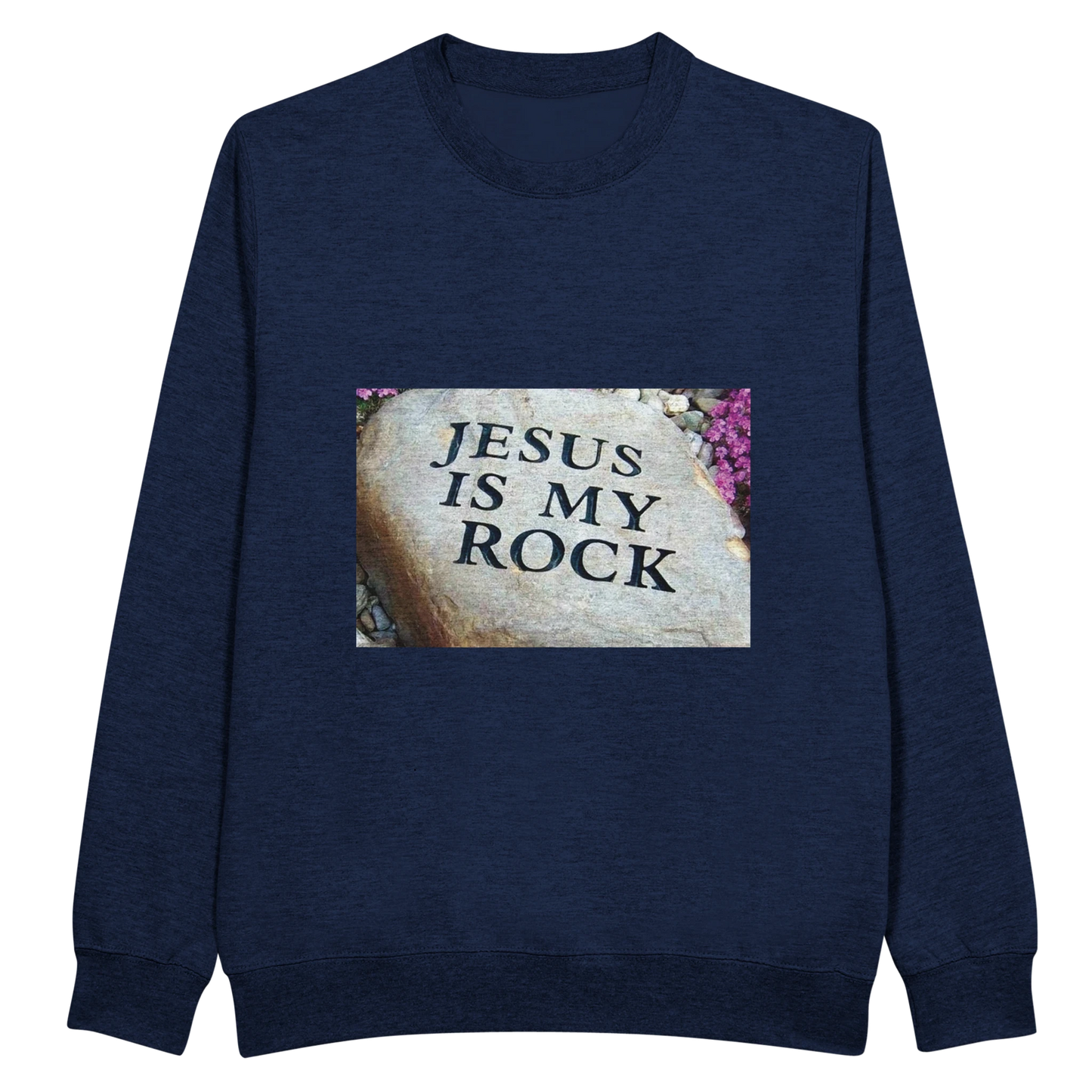 78ee3673-6537-4e8a-be30-a7c909cf706e