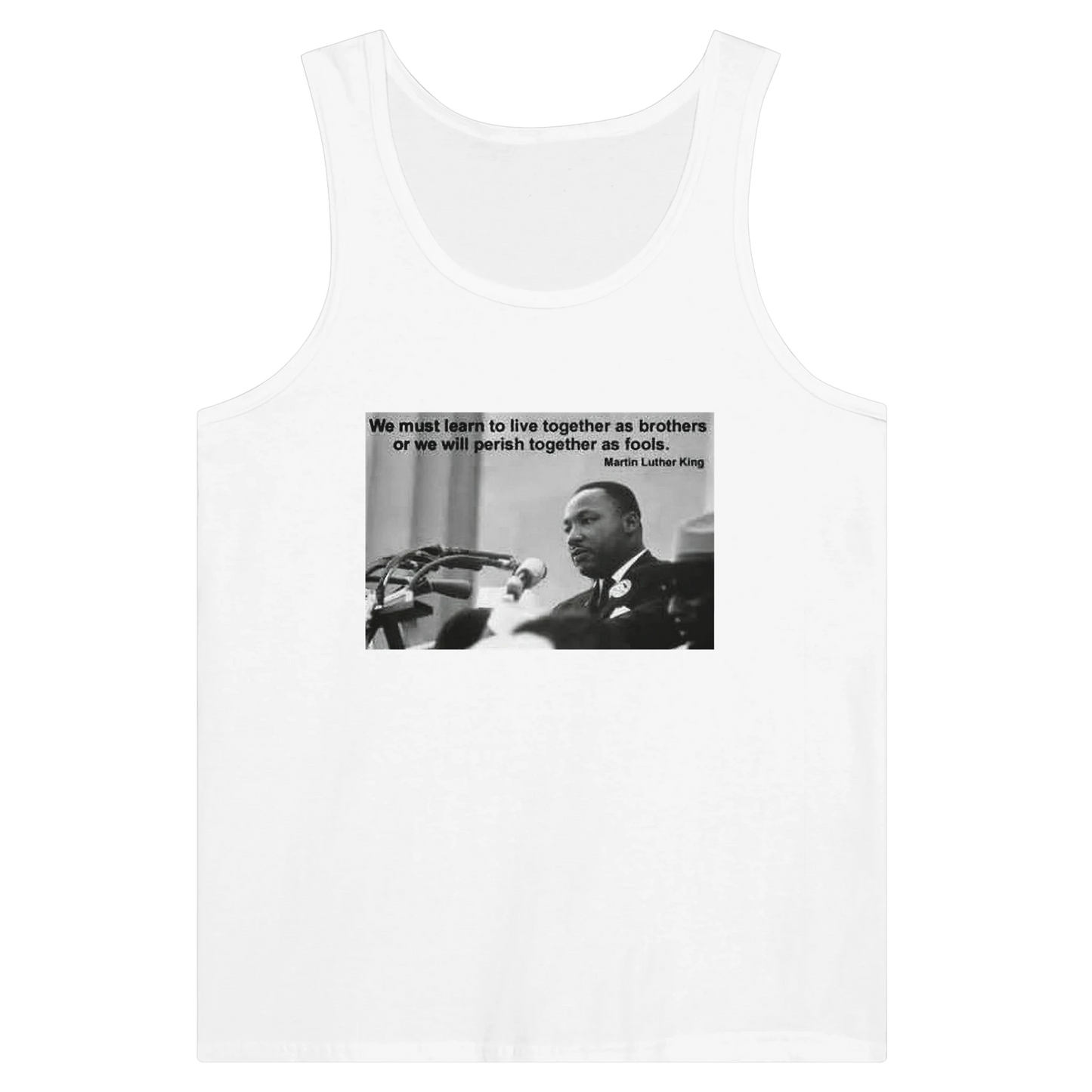 7904d306-7afc-40e8-85cf-7a05a5b0db0f