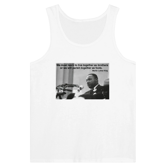 7904d306-7afc-40e8-85cf-7a05a5b0db0f