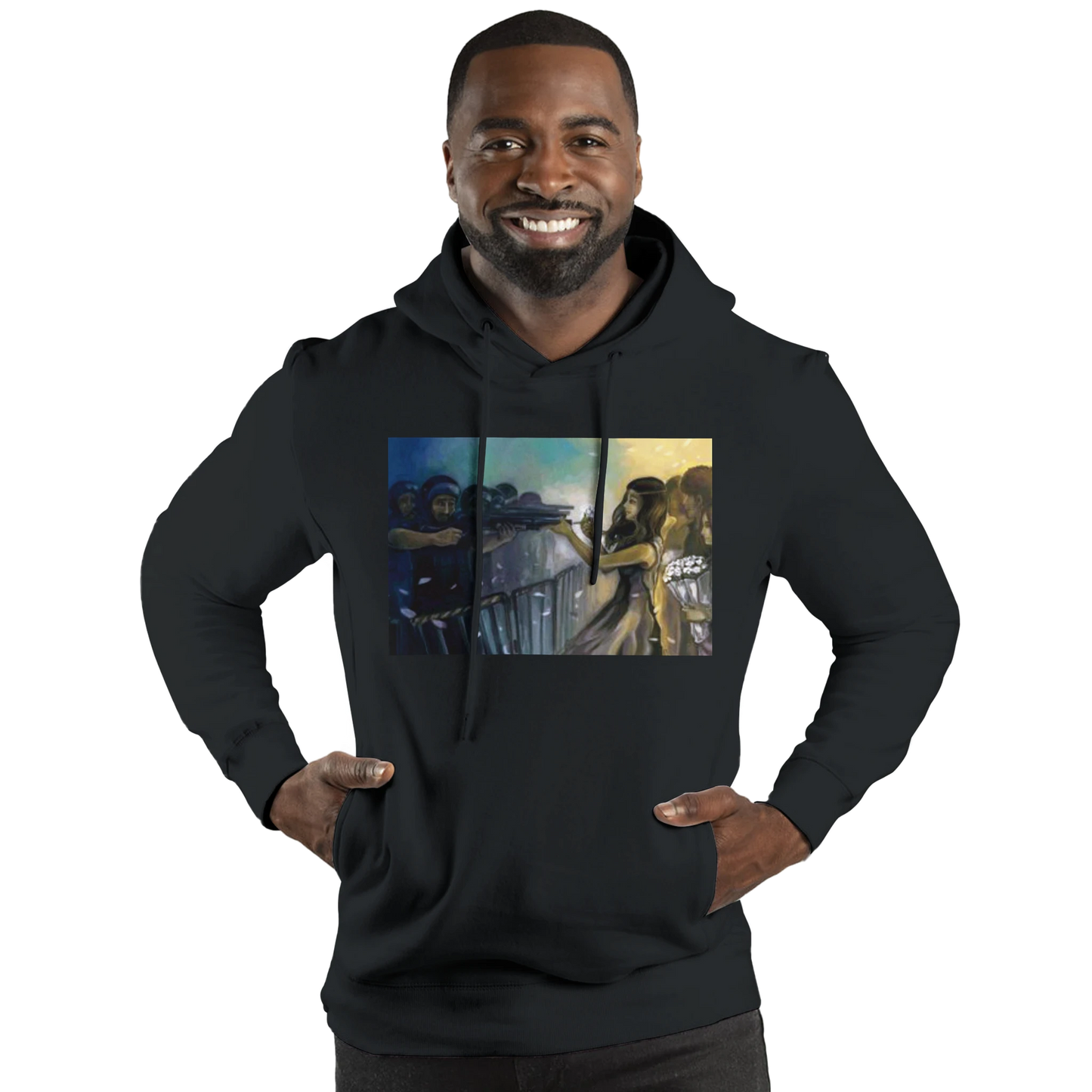 79be13a0-6b7e-4f58-be83-8ba365ff037f