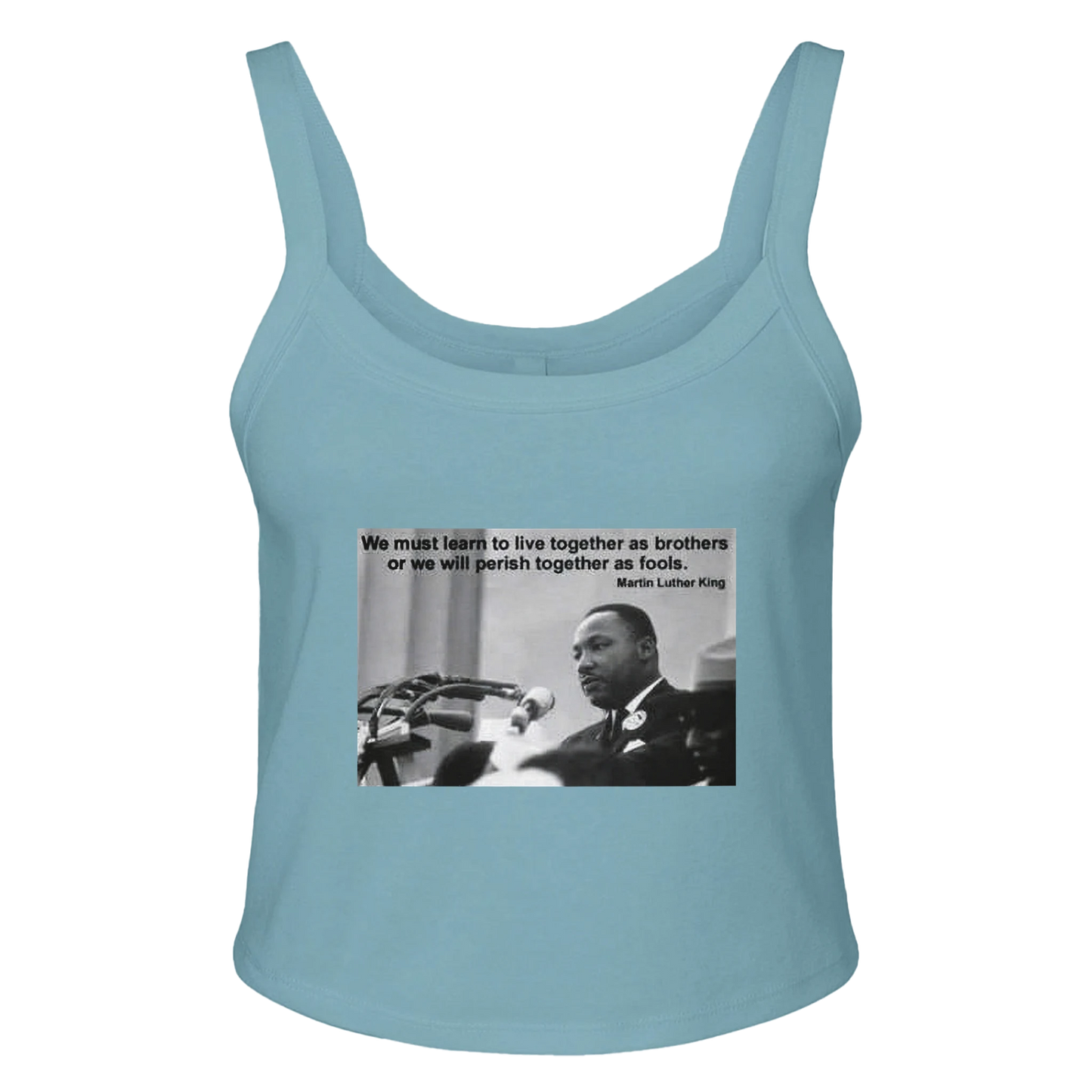 7a3b3385-79e5-48a5-844d-f7018a08b0f4