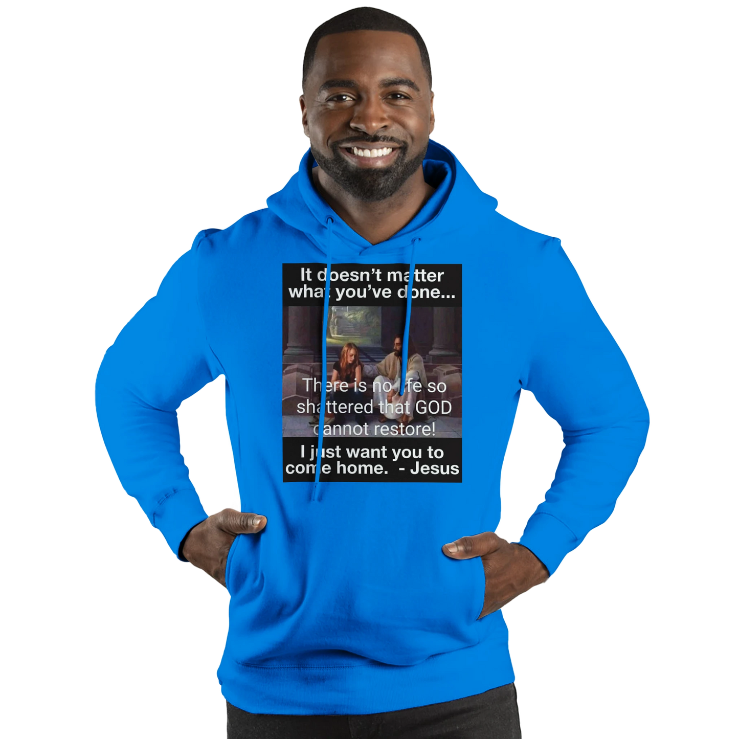 7a7771a3-3455-42d9-959f-b4f7ab6009f4