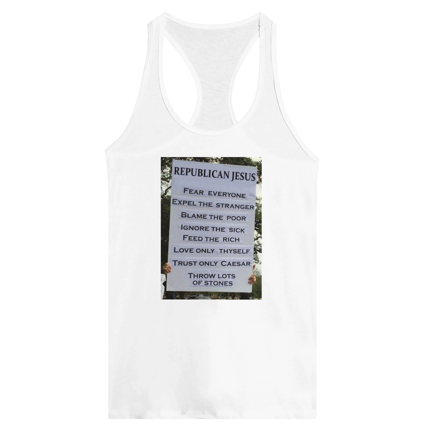 7b7d04c2-7d40-46e8-9c85-486997665561