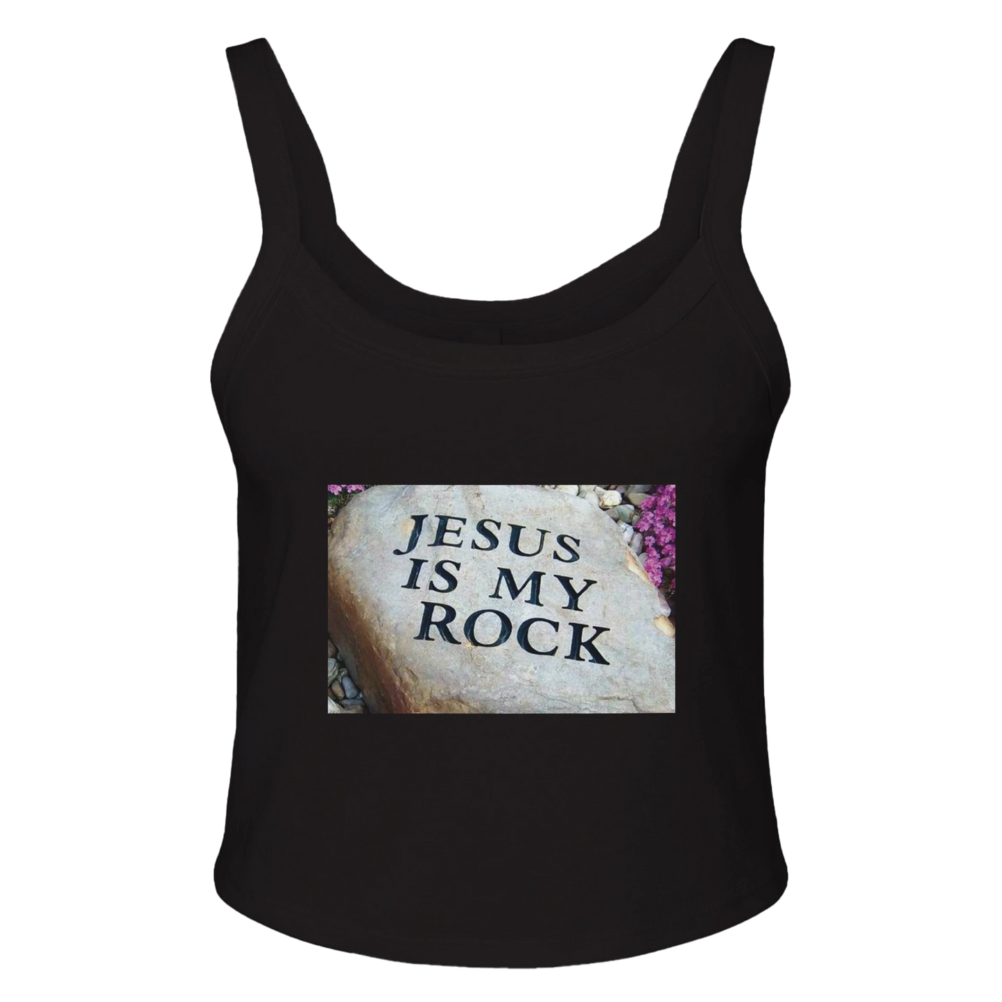 7bc7d5fc-7b0e-4f52-928a-770dcac828a9