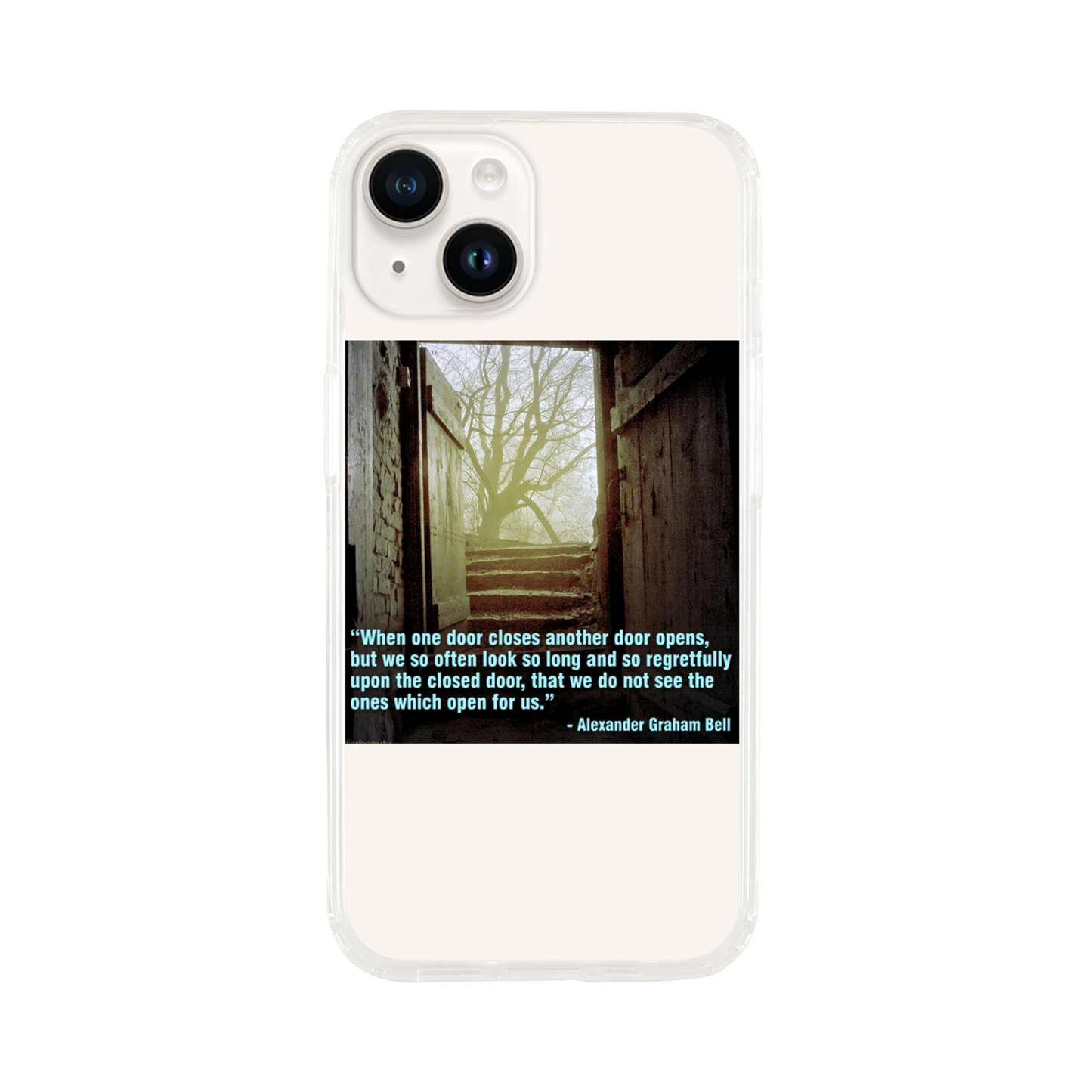 7d380fc2-f9bb-46c3-99e8-5ee6a299ade0