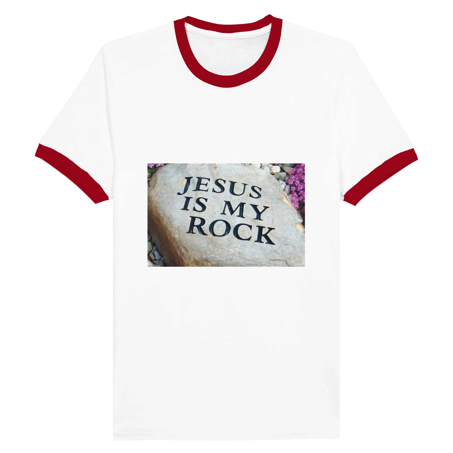 7d9b3f21-64f0-4b06-a360-67ead588437f