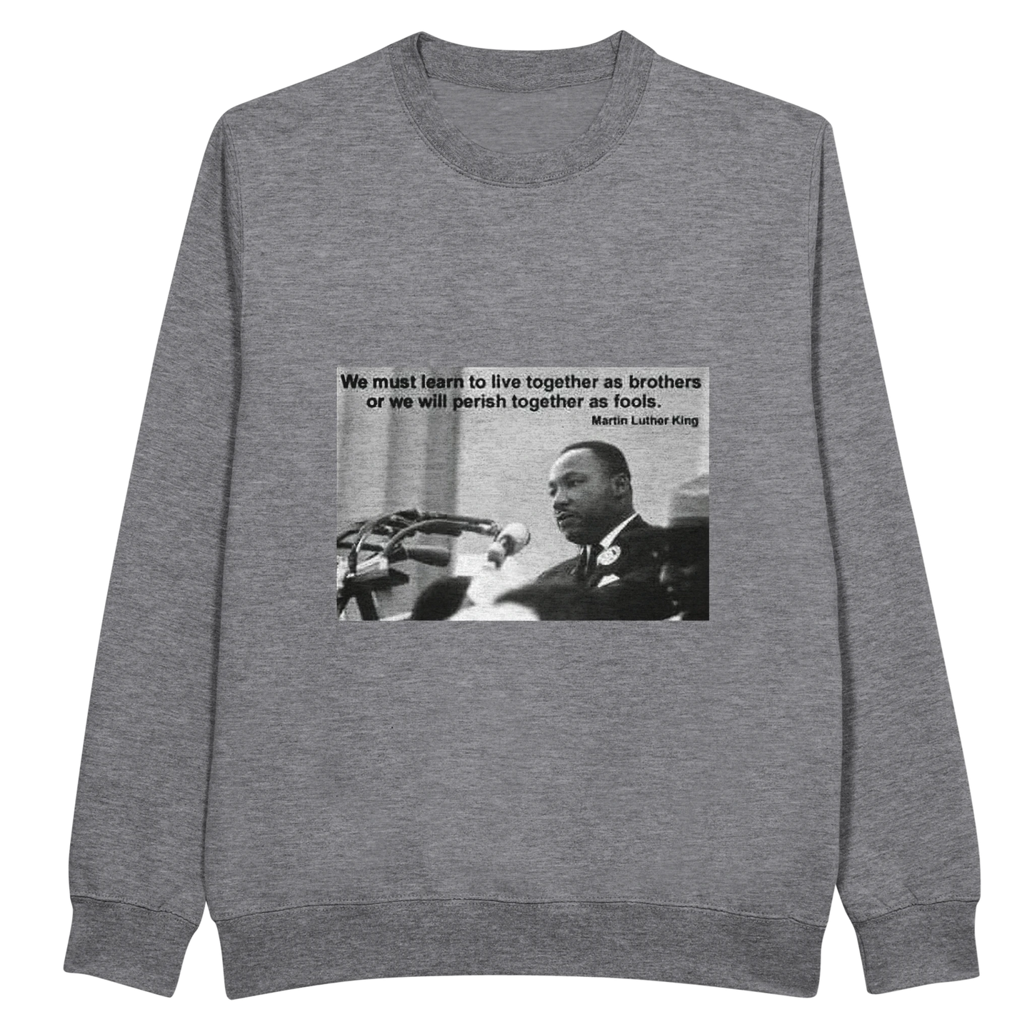 7e03761b-0220-4292-8472-cb83f1f7983b