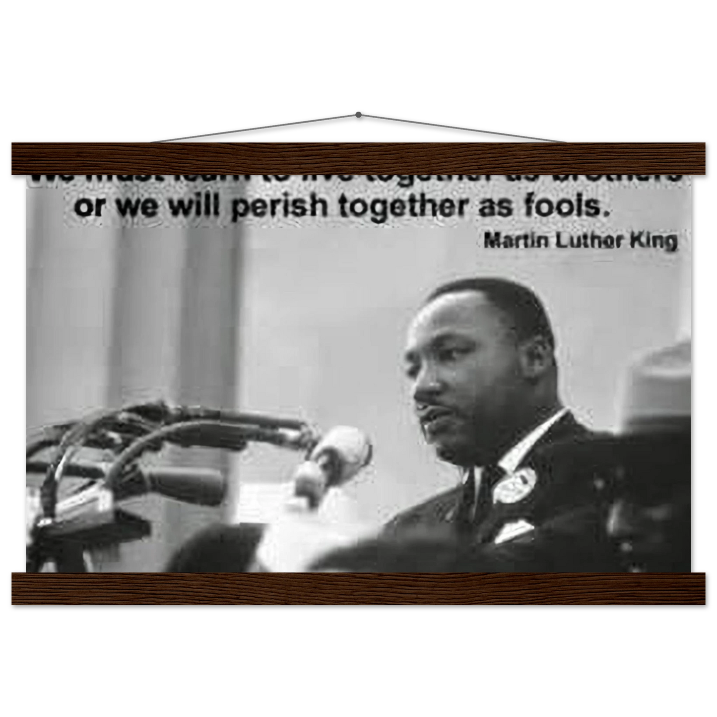 7ea36441-02c5-47fd-b120-8b619d385d82