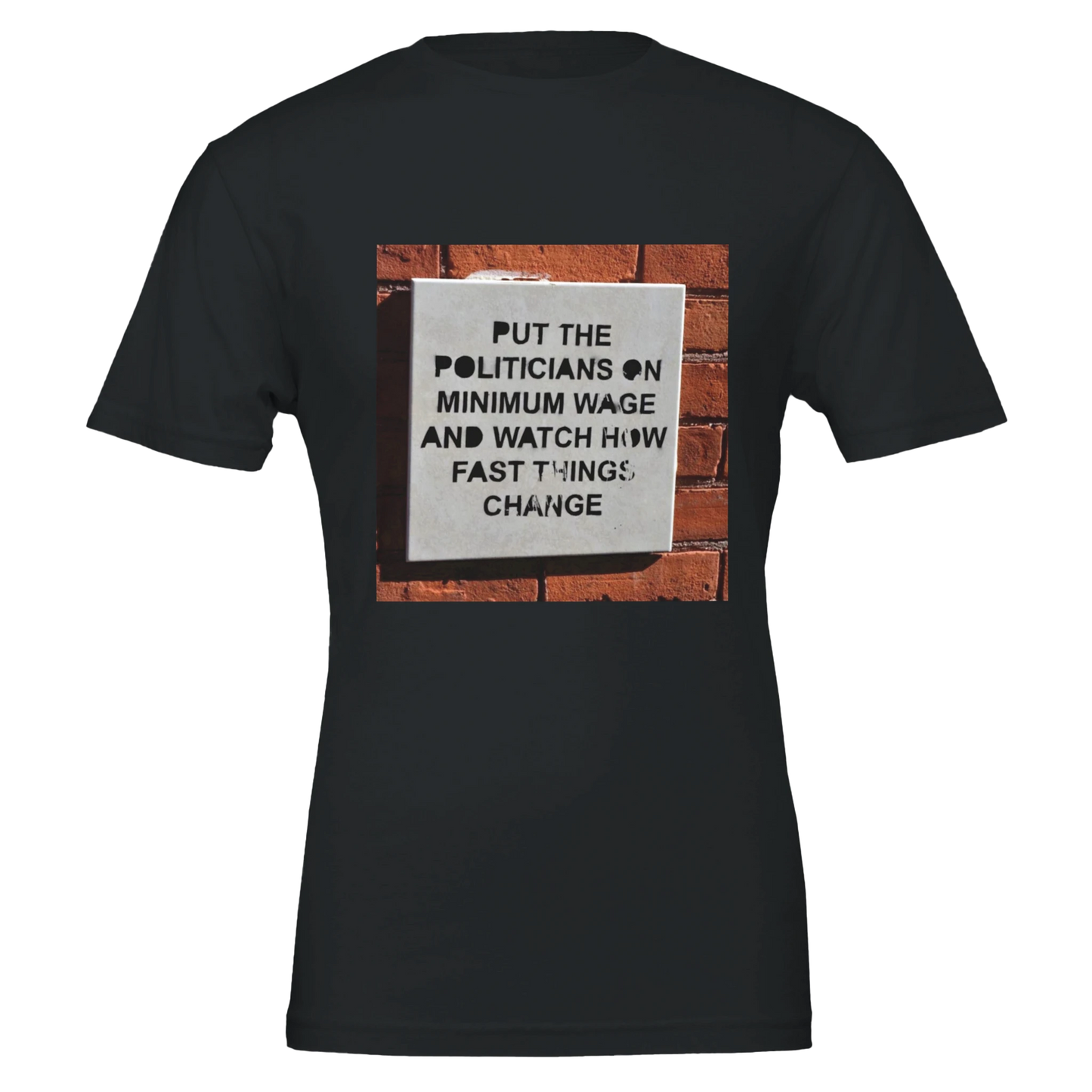 7eda8a15-86a7-4ff4-a463-b43f64793cdc