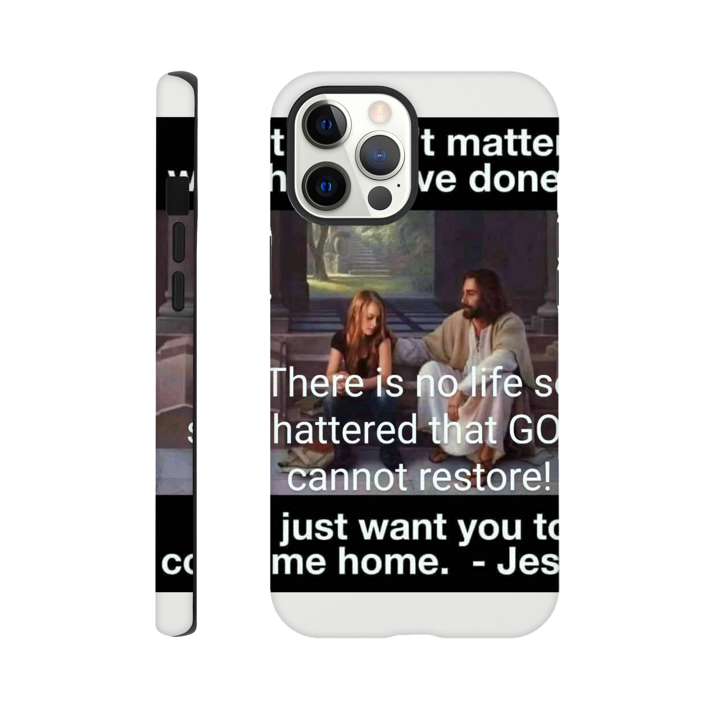 7f30348a-2d05-4063-a1dd-680c47df6d56