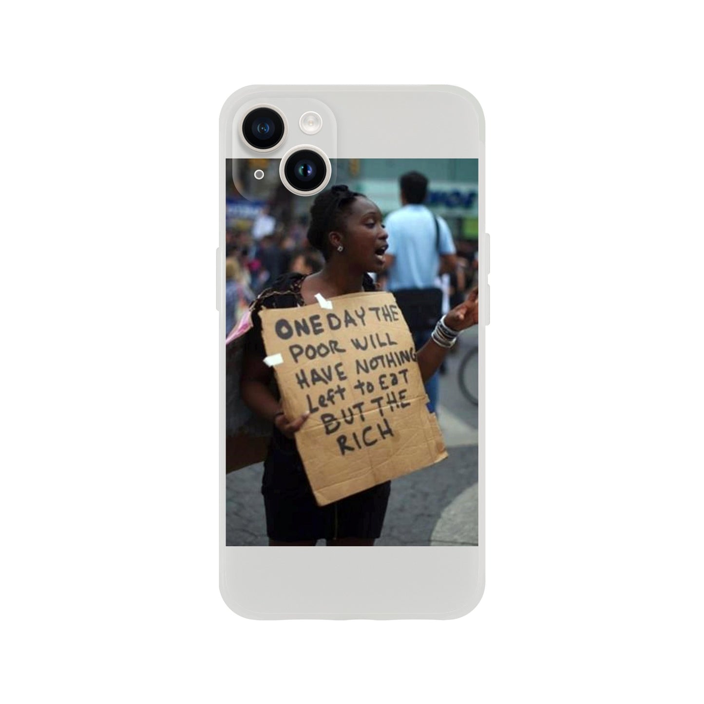 8035ab80-2ac8-404f-801c-ca6d7e896f8a