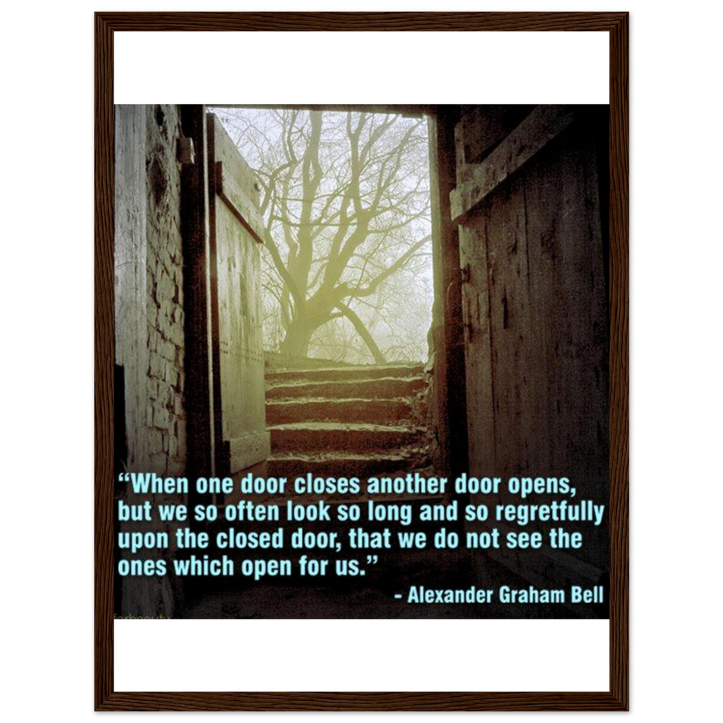 81079c8e-c193-4856-9b55-226a88ef4fac