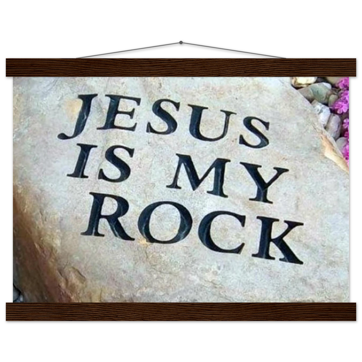 810800f1-923c-47e7-b837-ef39471cb0d7