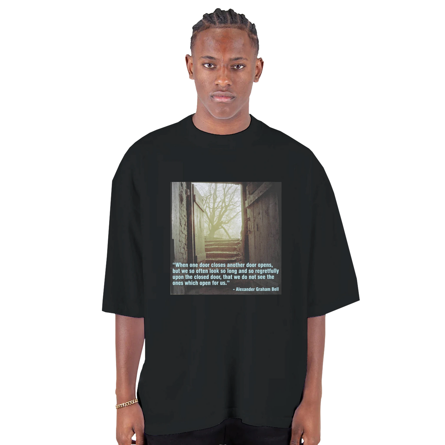 814c9476-71b7-42c2-8c3b-d0554428c065