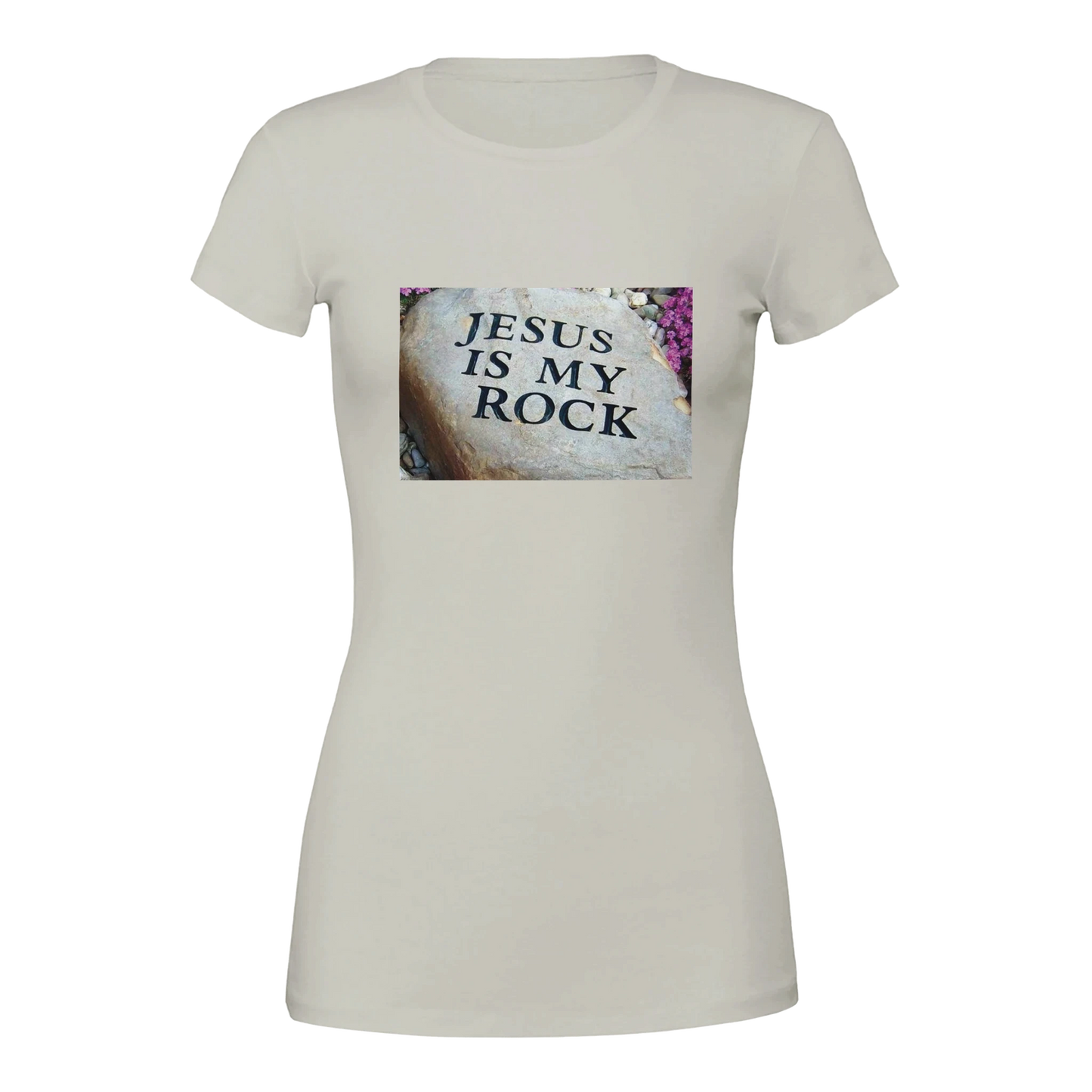 817e8263-d790-45dd-afff-c315557fd36d