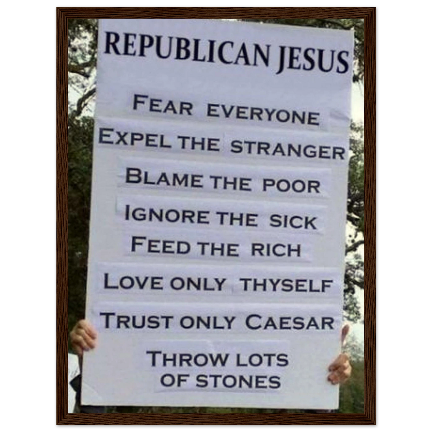 82257b5f-cfc5-49fa-9728-ec403c325175