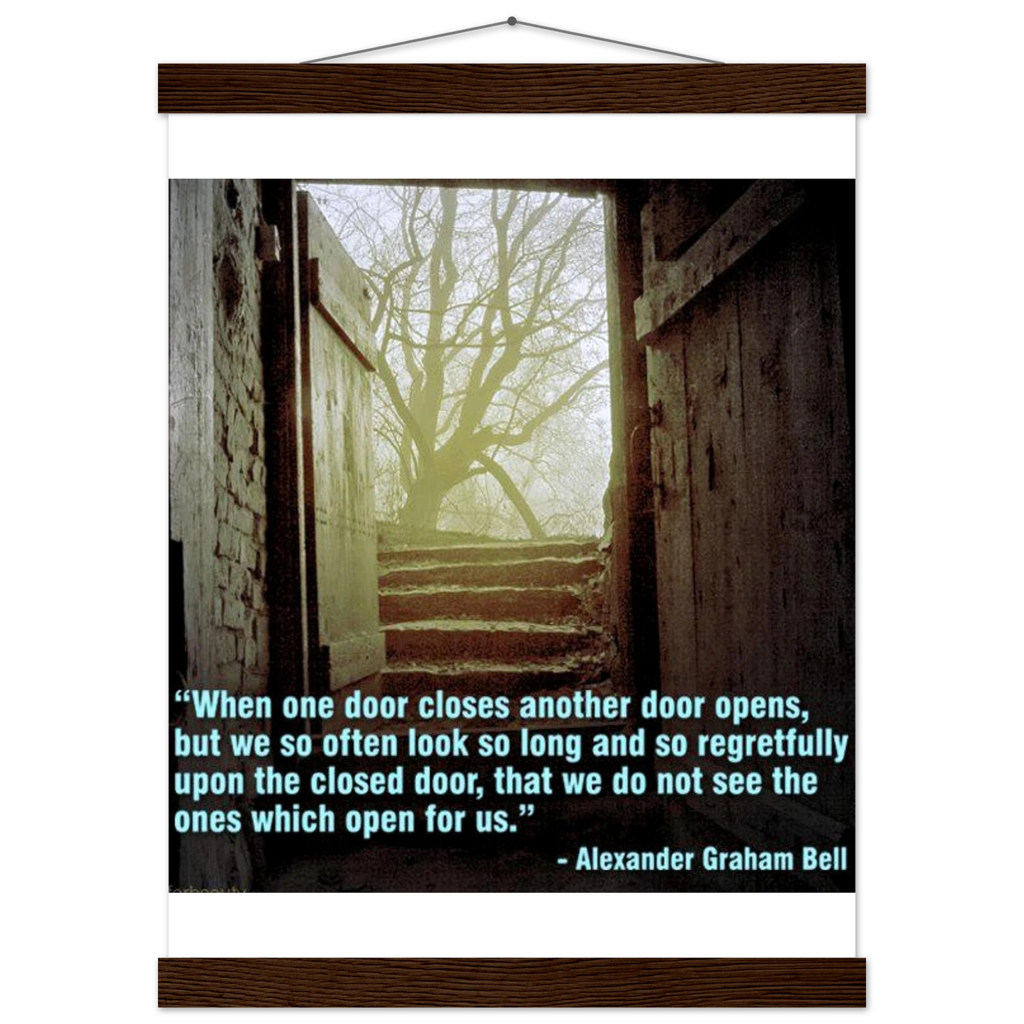 825695c3-7060-4b7b-84c4-4a5a650f55dc