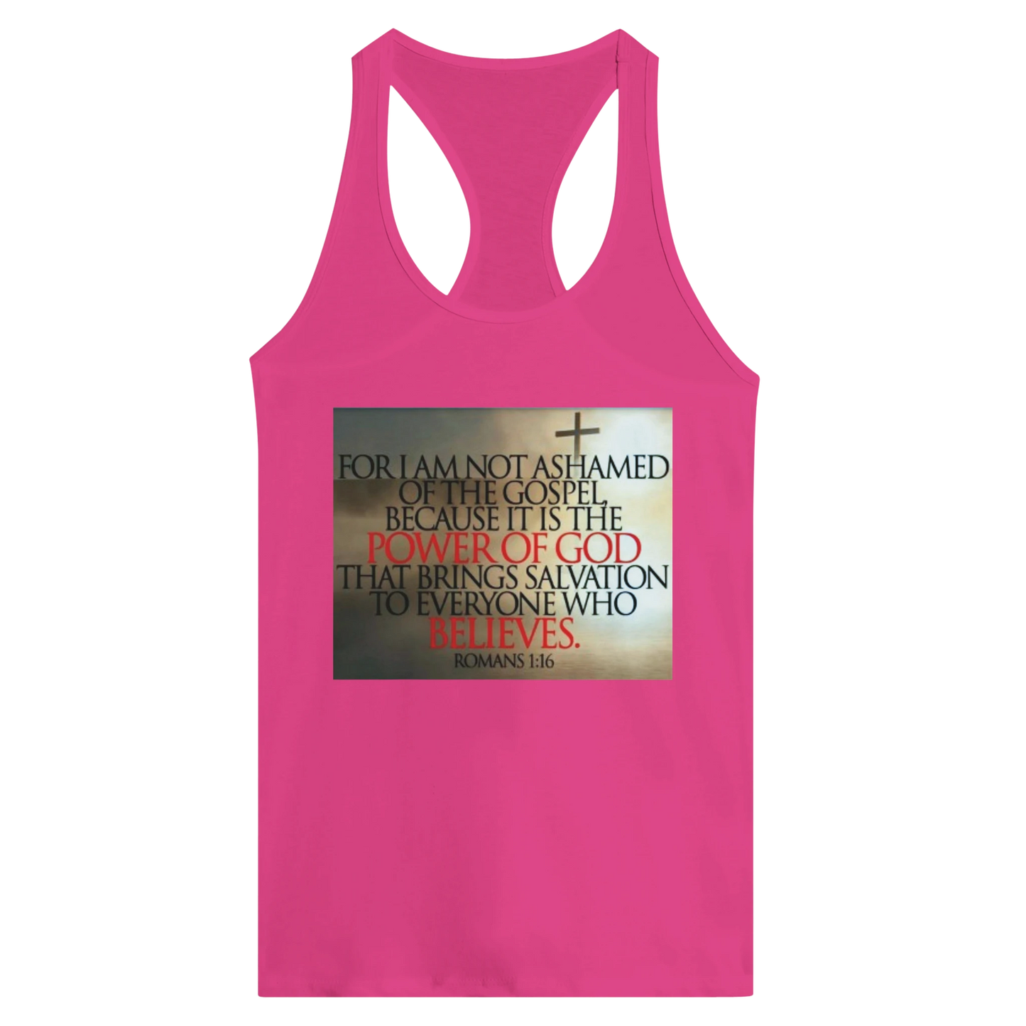 82d458f2-e3f9-4749-a5da-32cceb6d3996