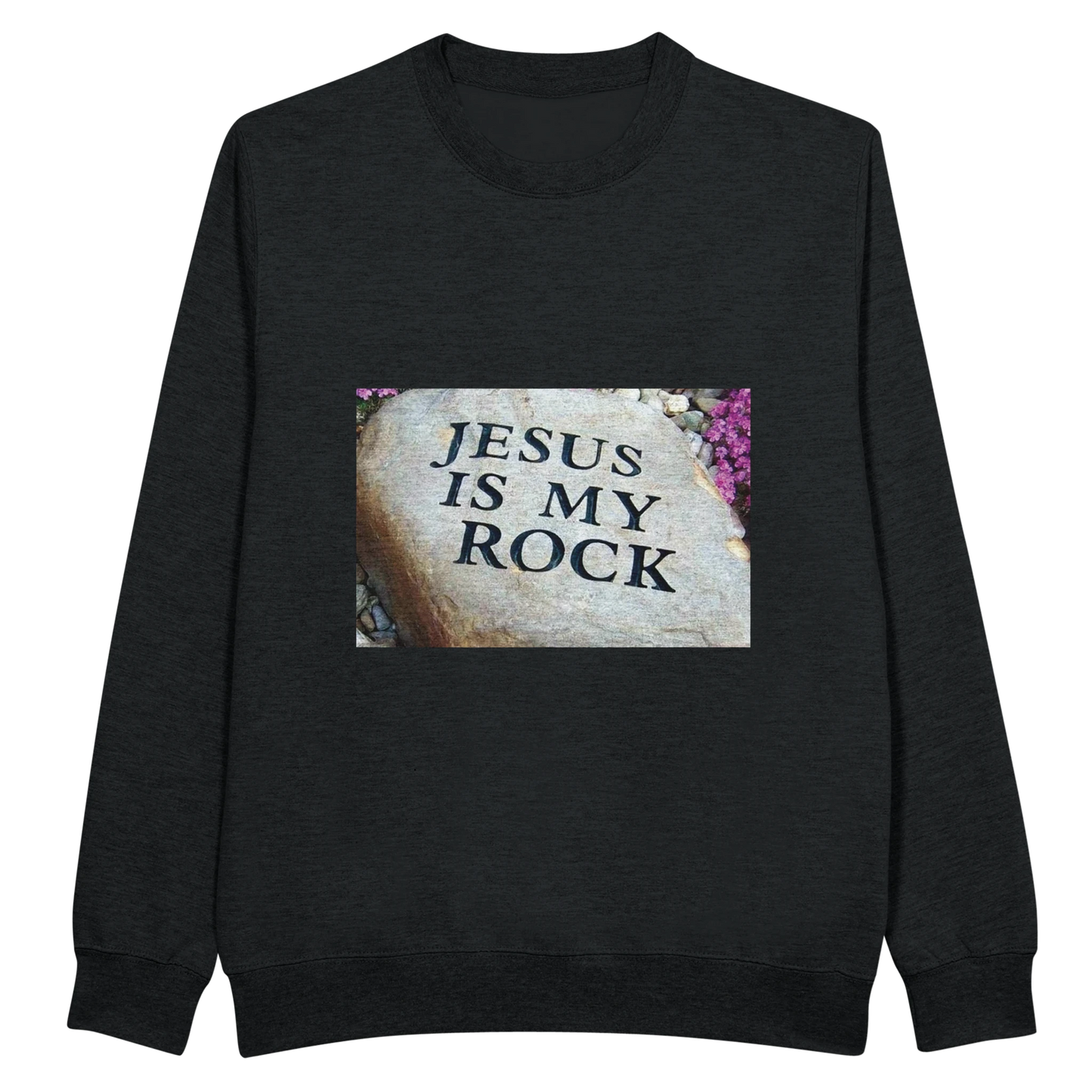 82e1270d-7cca-4045-878c-8ed239047a74