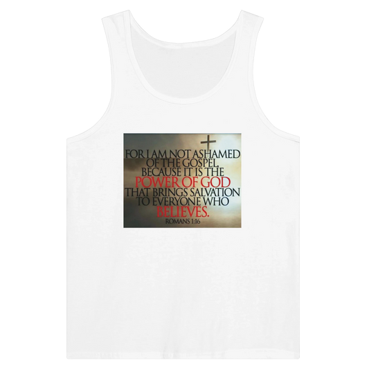 82e83cdb-317c-45d2-8a57-3413f920bd5e