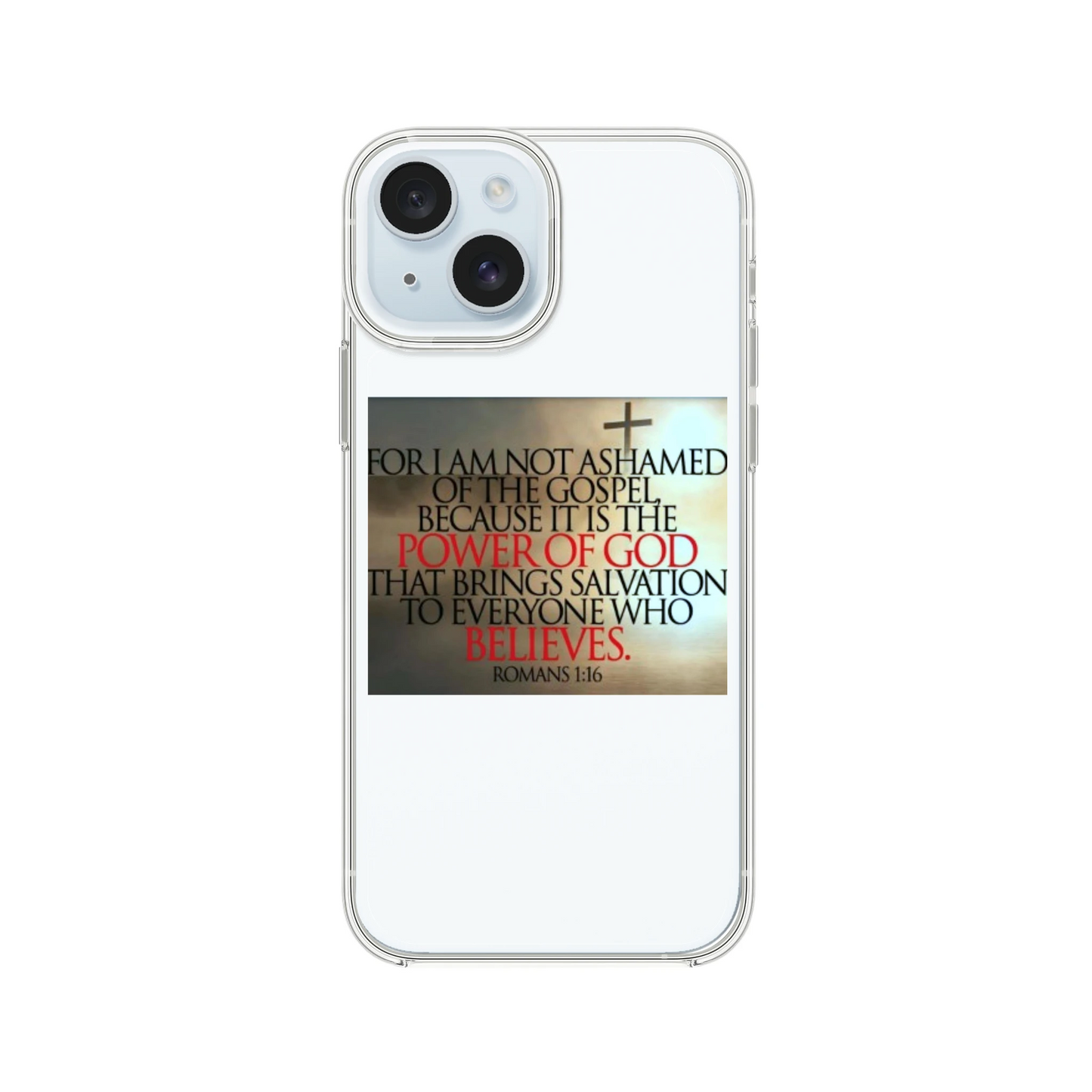 855d7c10-96a3-438e-b99b-95c22a0e05fc