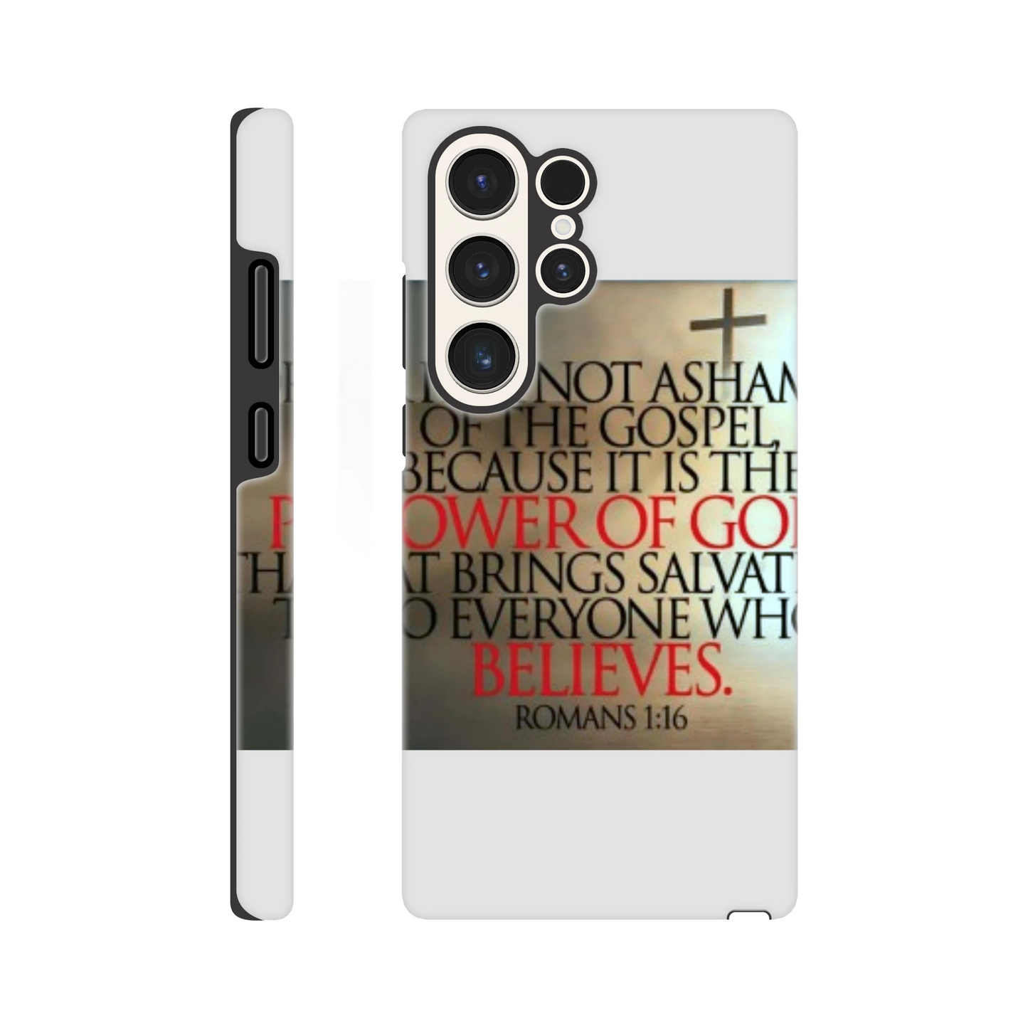 85c3806a-52f8-49dc-b976-dcb3bda1c411