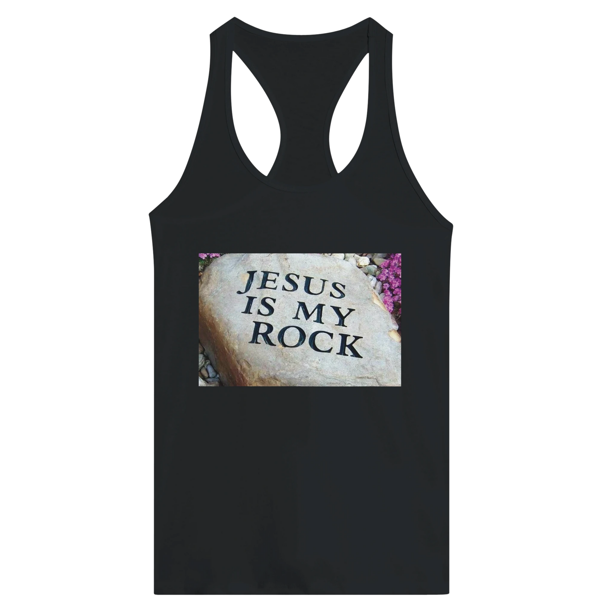 86782a6c-65fd-4950-8d08-3f70df26738f