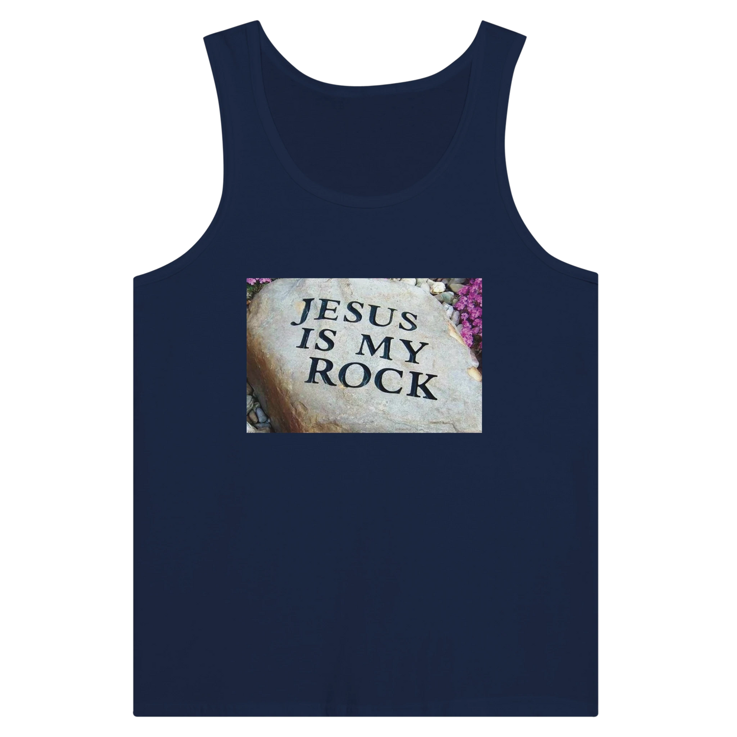 867ee7e7-108b-40cb-93a3-6377b0d853ad