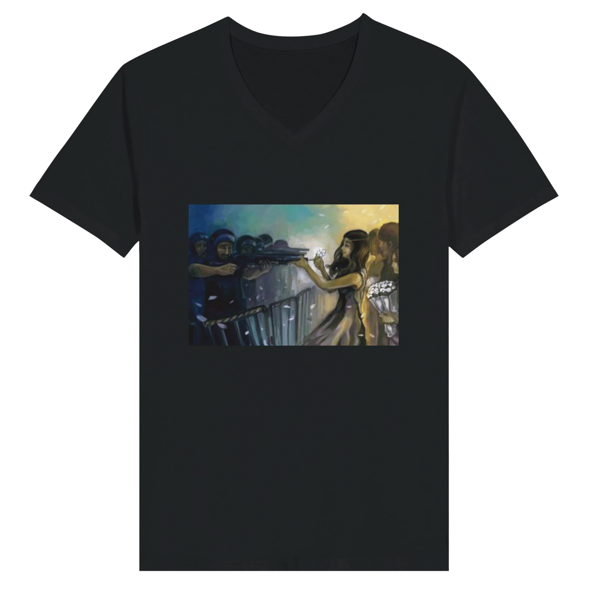 868cc25f-e7d0-4430-97bc-2e80b89dc294